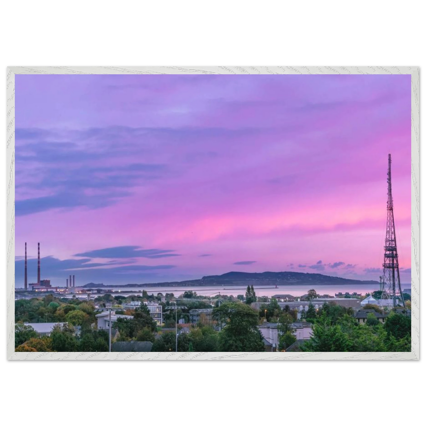 bda6ca04-64ad-4ffe-a2f4-9a2fe0b04063