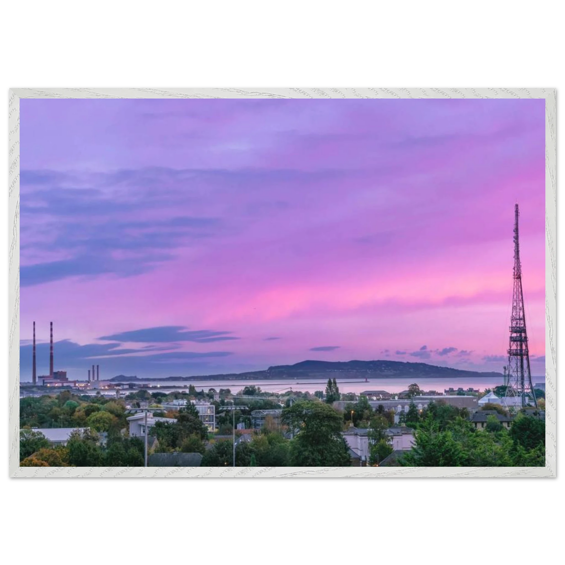 bda6ca04-64ad-4ffe-a2f4-9a2fe0b04063