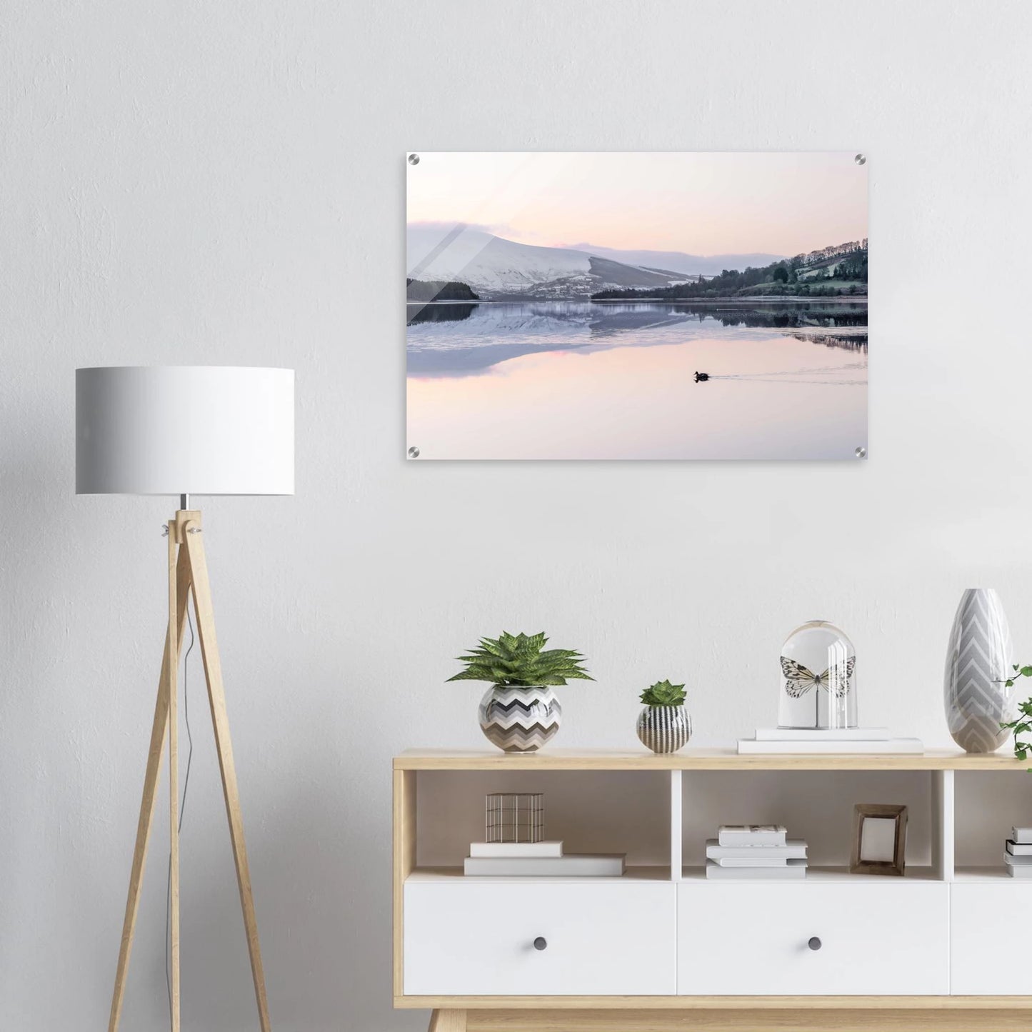 be156c3e-dfdb-406a-ac2f-cf15ea0781e1