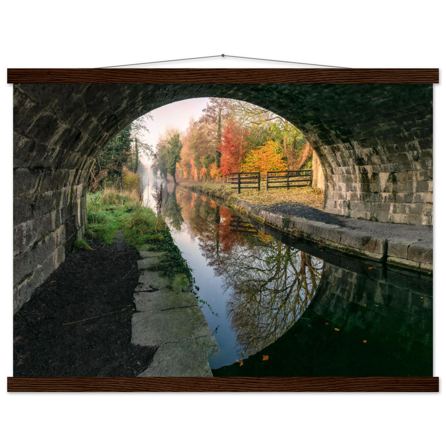 be188ef9-3ff6-4836-8959-6a70550d8358