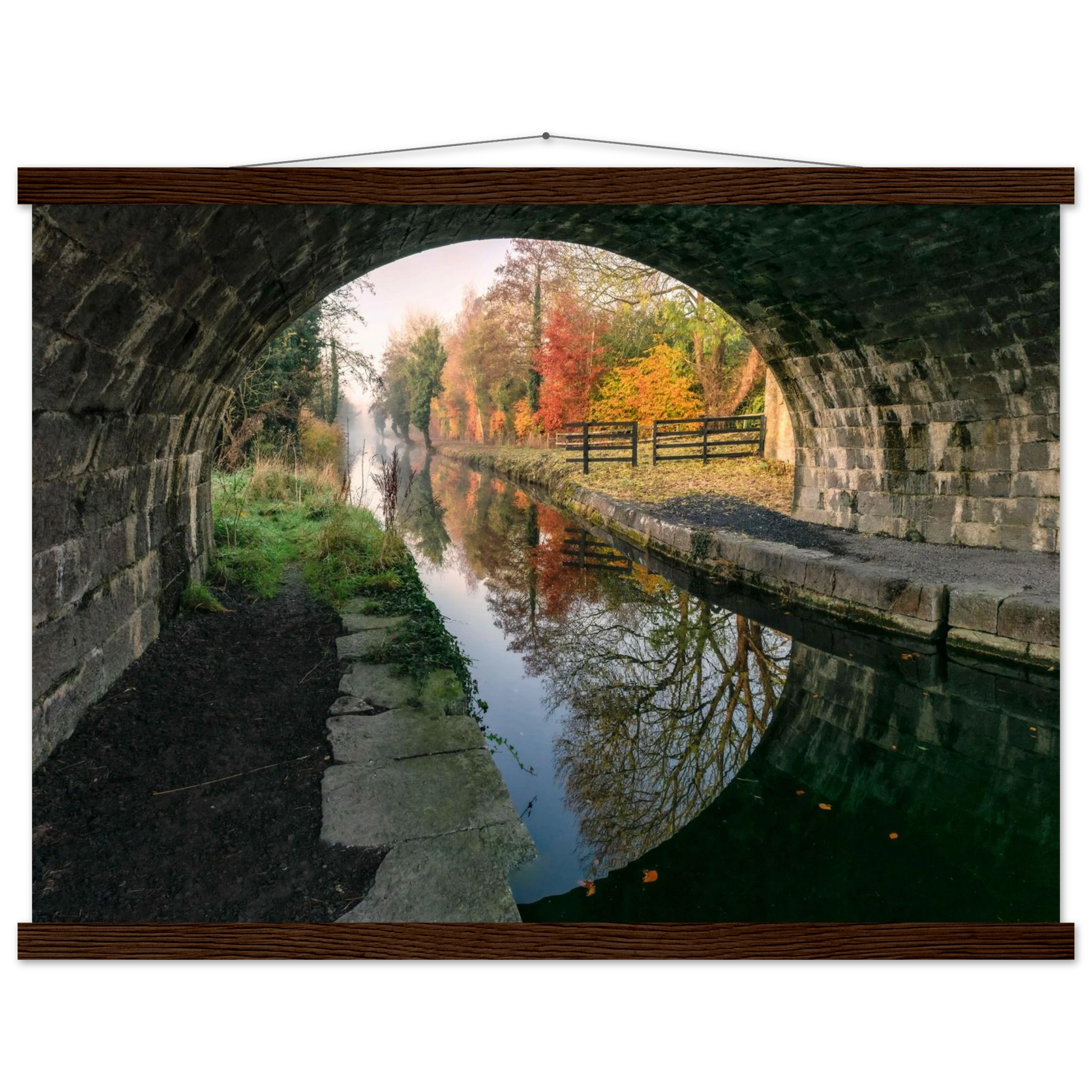 be188ef9-3ff6-4836-8959-6a70550d8358