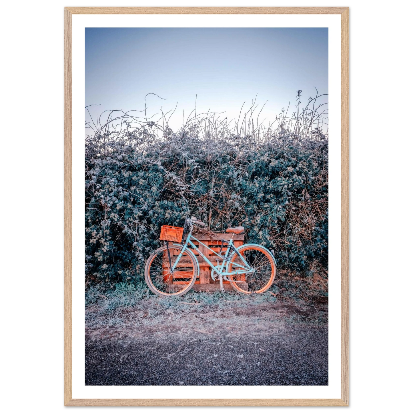 be6cf13b-f22a-42f5-9992-a310def9af33