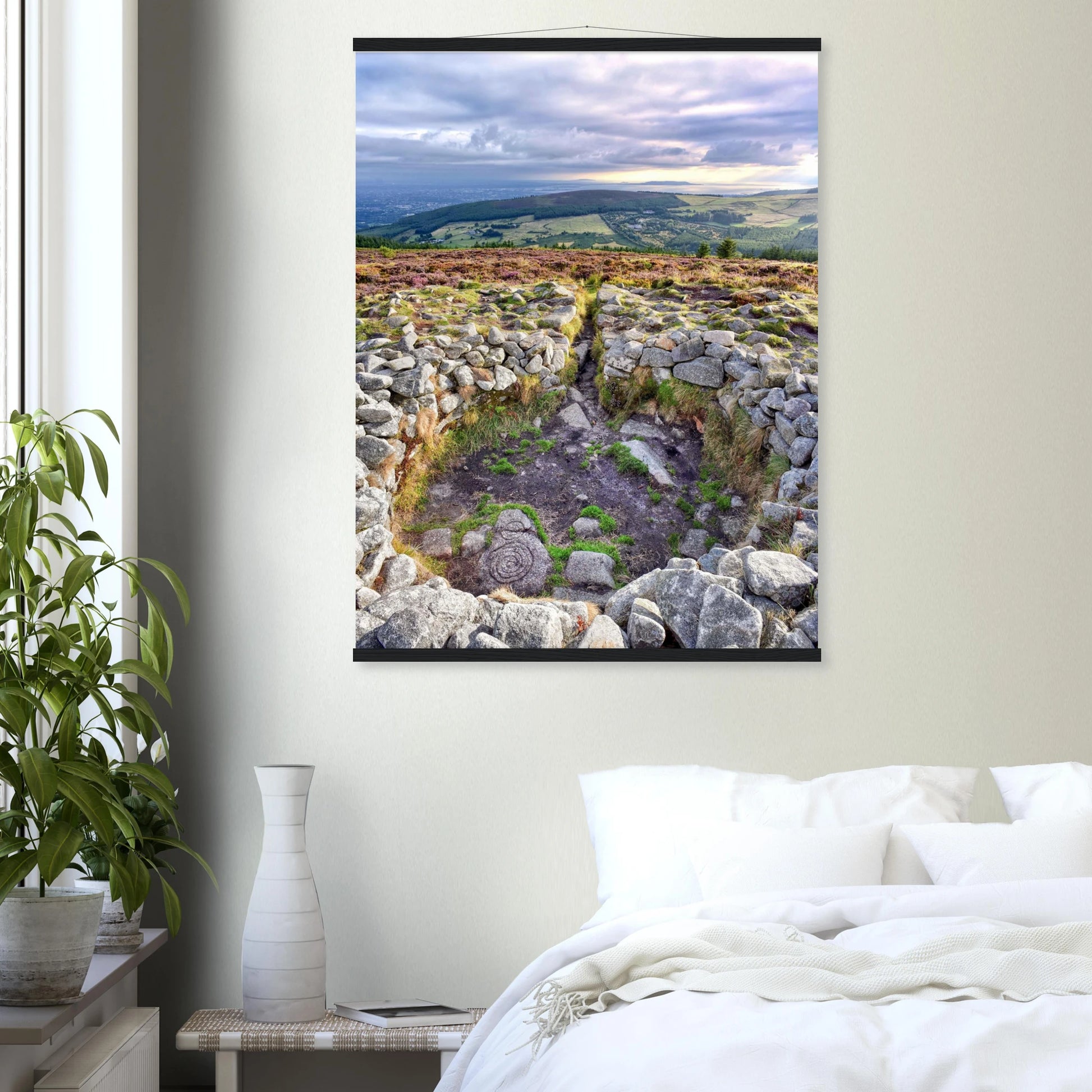 beb17d75-68c5-4c13-b99b-b53098dd9ad6