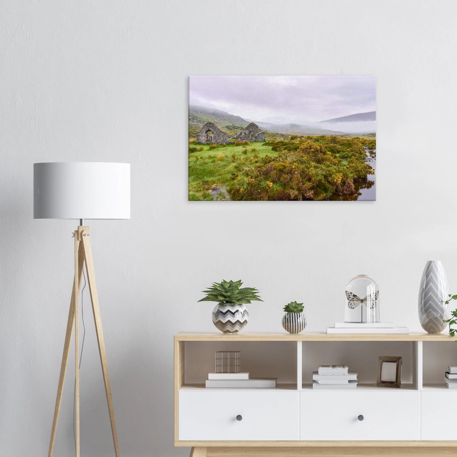 bebd37fb-4e27-435c-b06b-cbc318f4c159