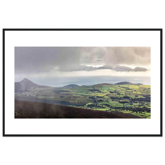 becd2d9c-4313-4f3d-a1b6-a72f13770aac