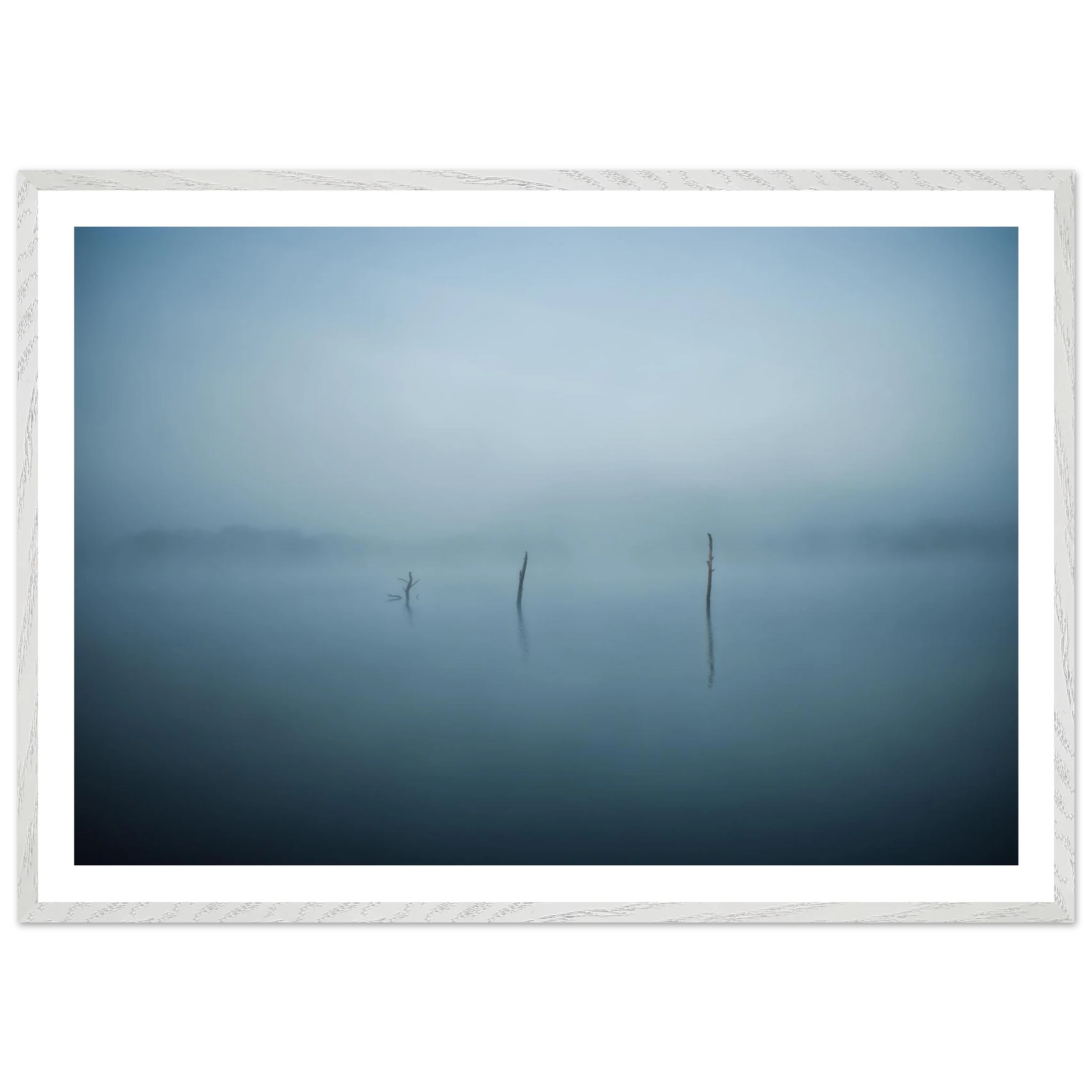 bf22cd98-c8ed-4a76-9e96-dff6ea993e69