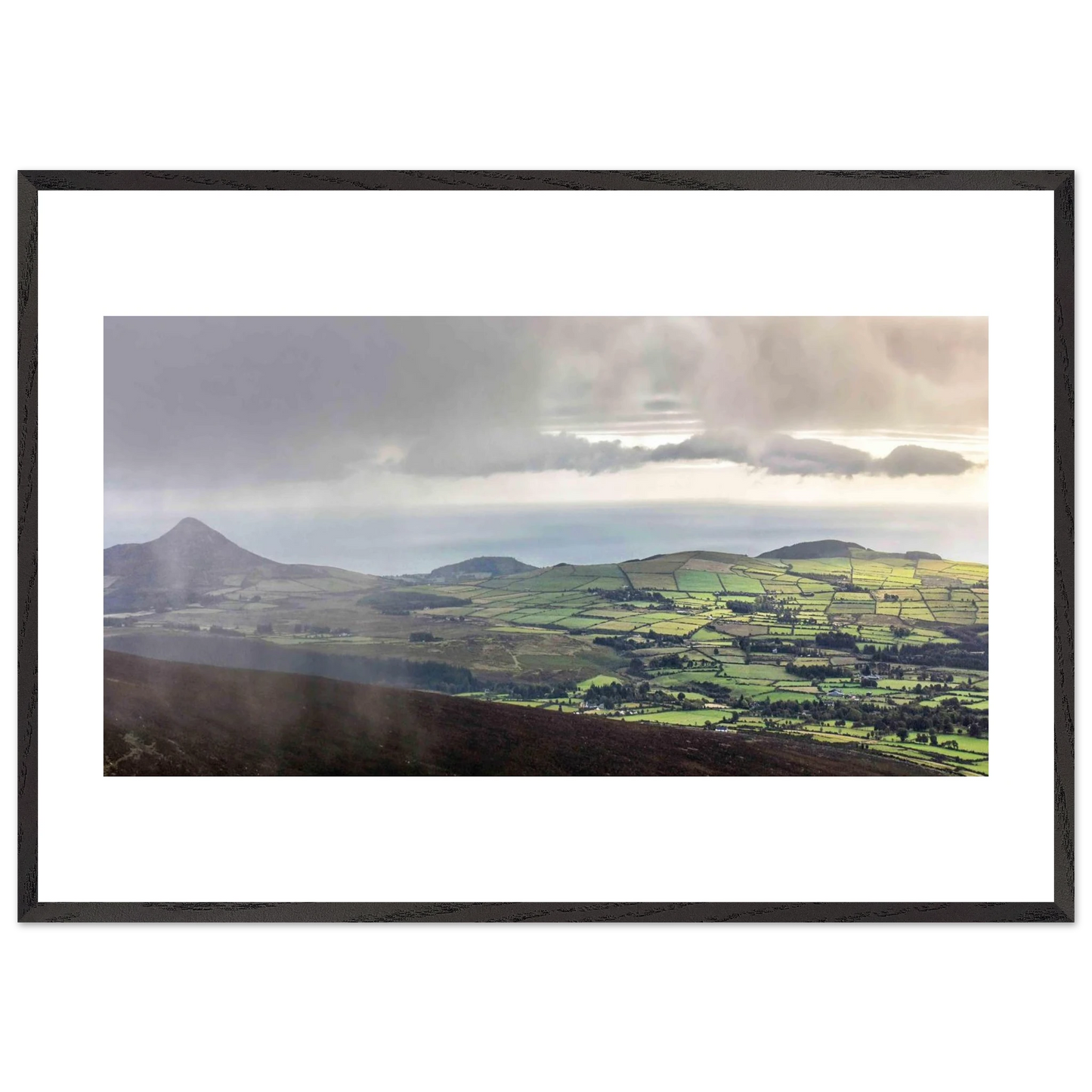 bf3a61ef-0667-42ba-9446-e55c91fbabfe