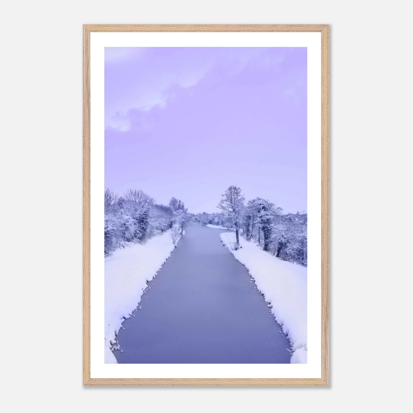 bf60b6d9-d147-48b4-aec5-d705605761a1