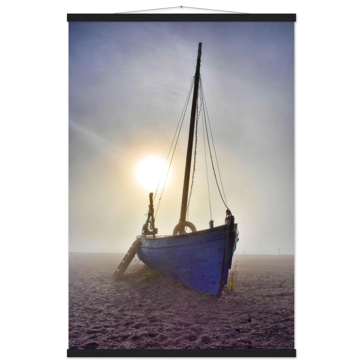 bfa2c26a-0e13-4561-bbff-1ac79c33f32e