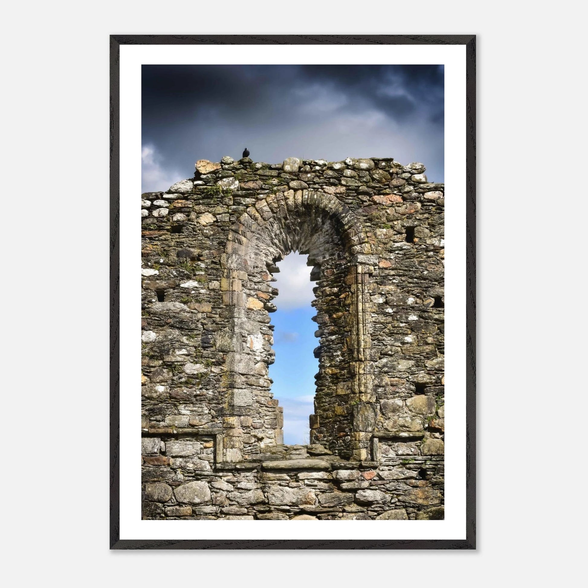 c036a41f-a104-40c5-9942-e494185518ed