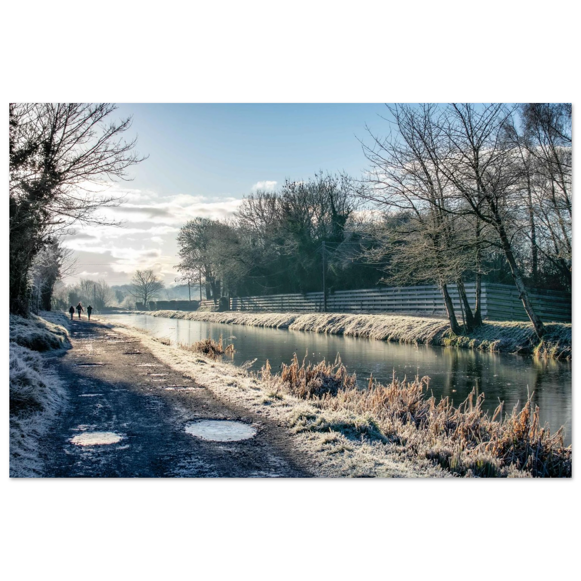 c0a9a3d1-6520-4ce4-9fbd-da3edf54ba58