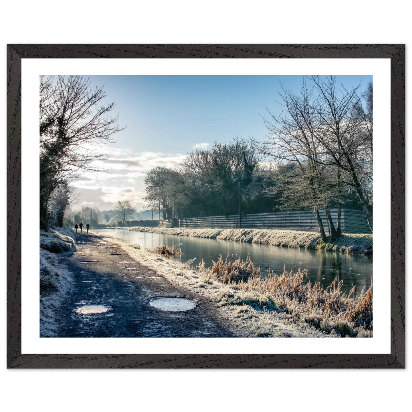 c0b5f545-59a1-40e3-9840-779ab681f637