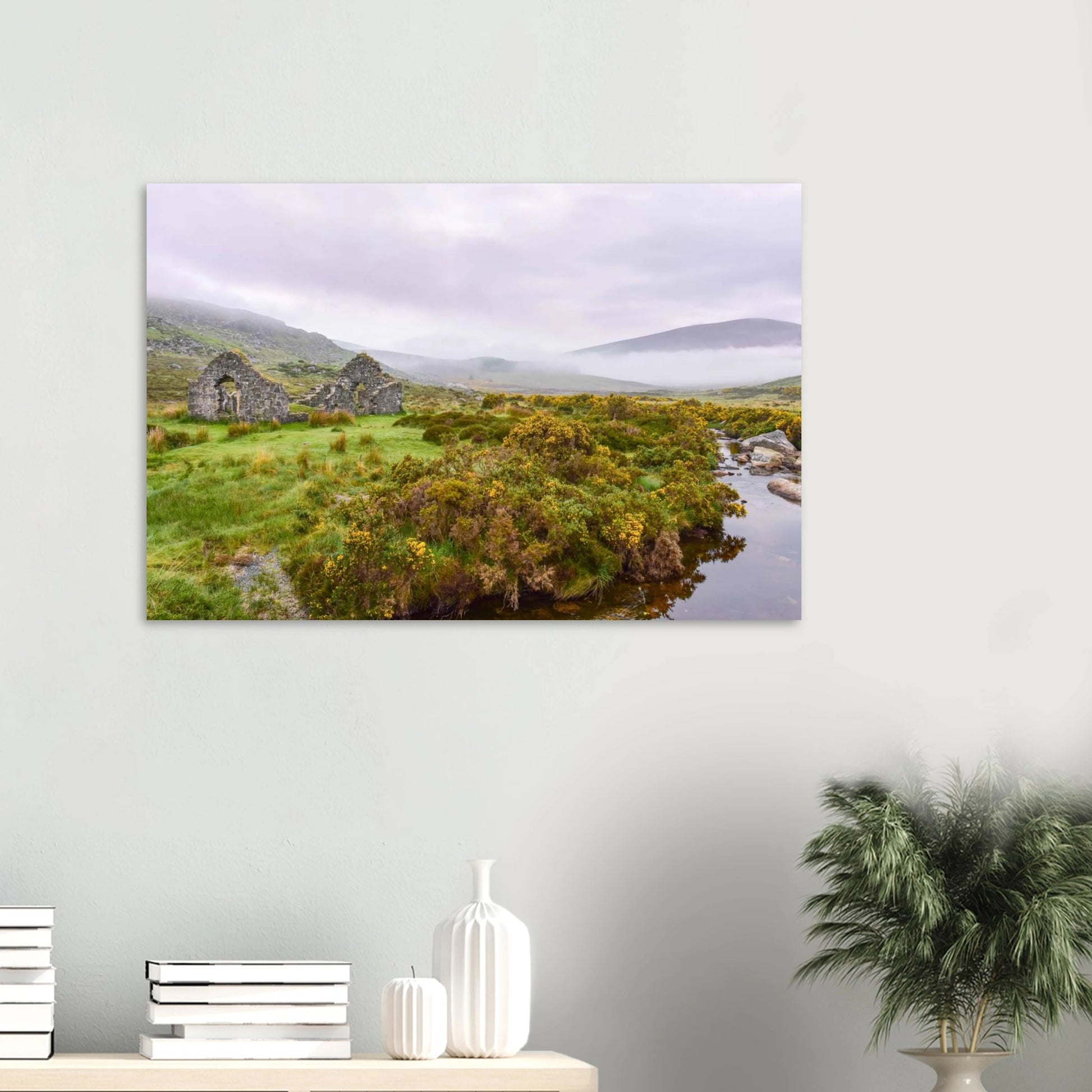 c10d5ded-4f28-404d-b63f-667a00ab8ab4