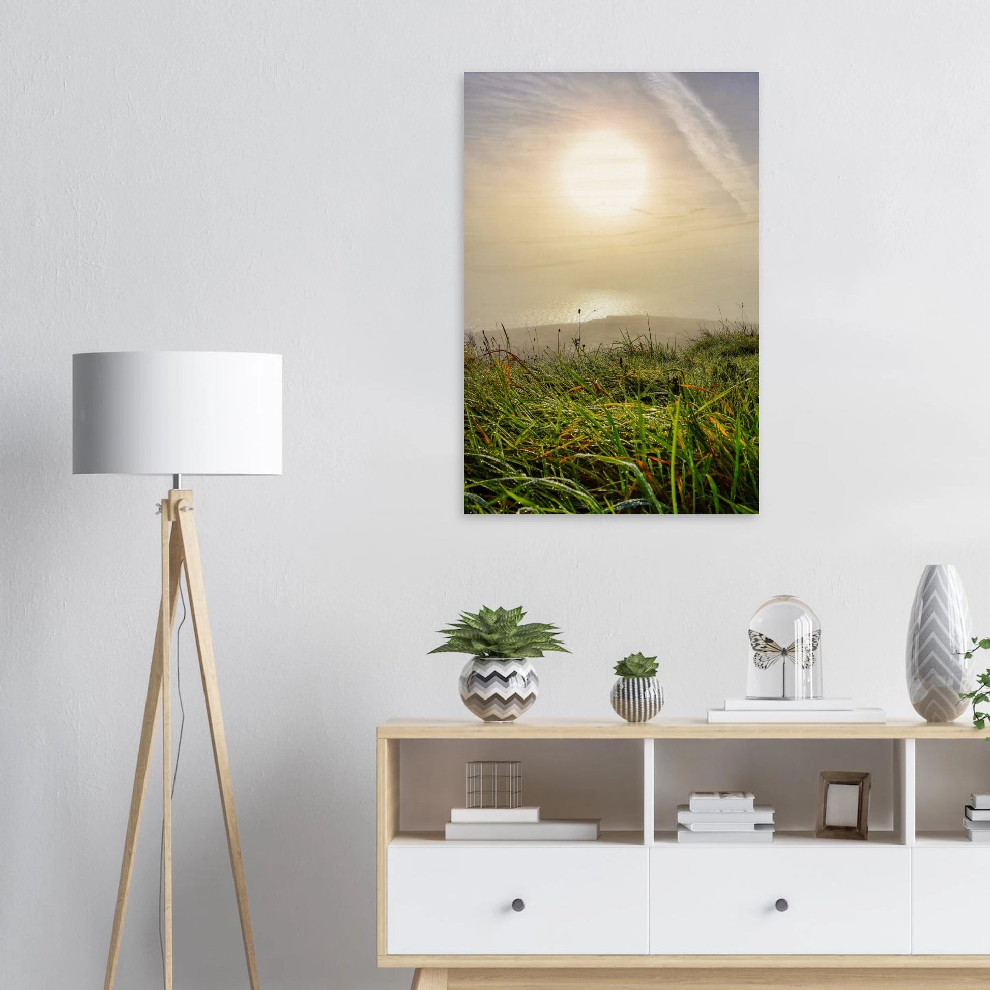 c14eebd4-2e00-4839-af0a-f0cc109f8f1d