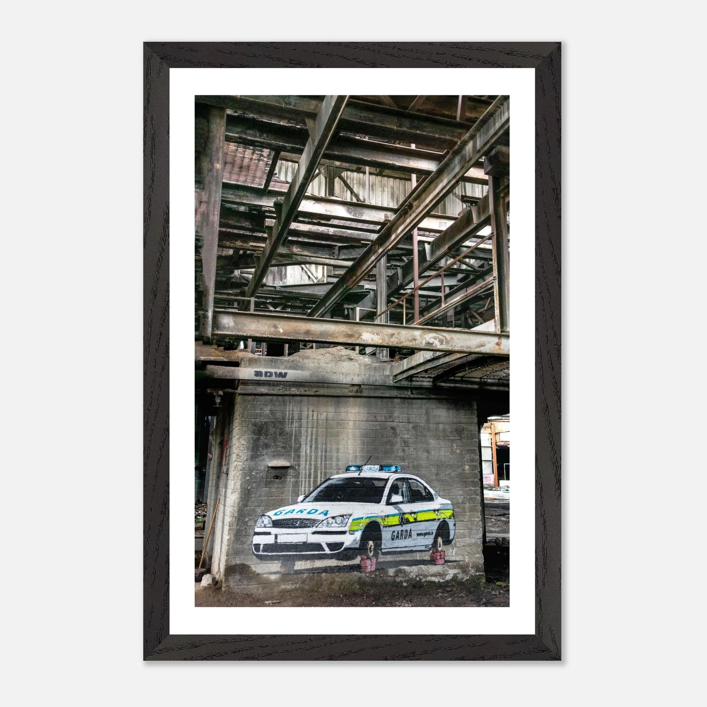 c191071c-4a78-47fc-a65e-b5aa41381498