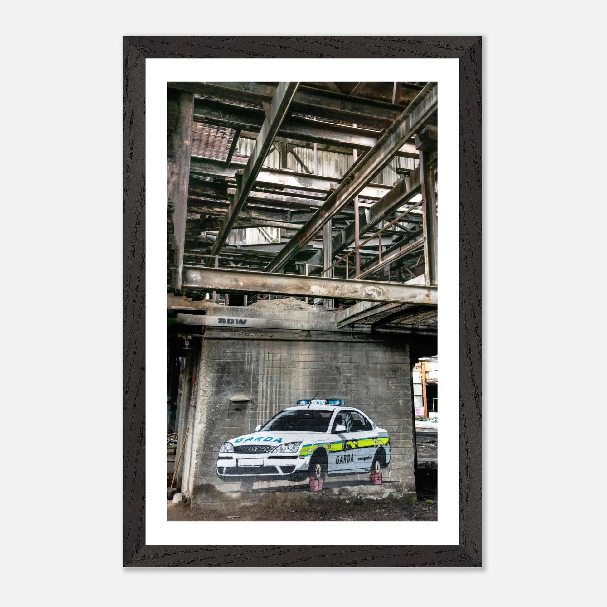 c191071c-4a78-47fc-a65e-b5aa41381498