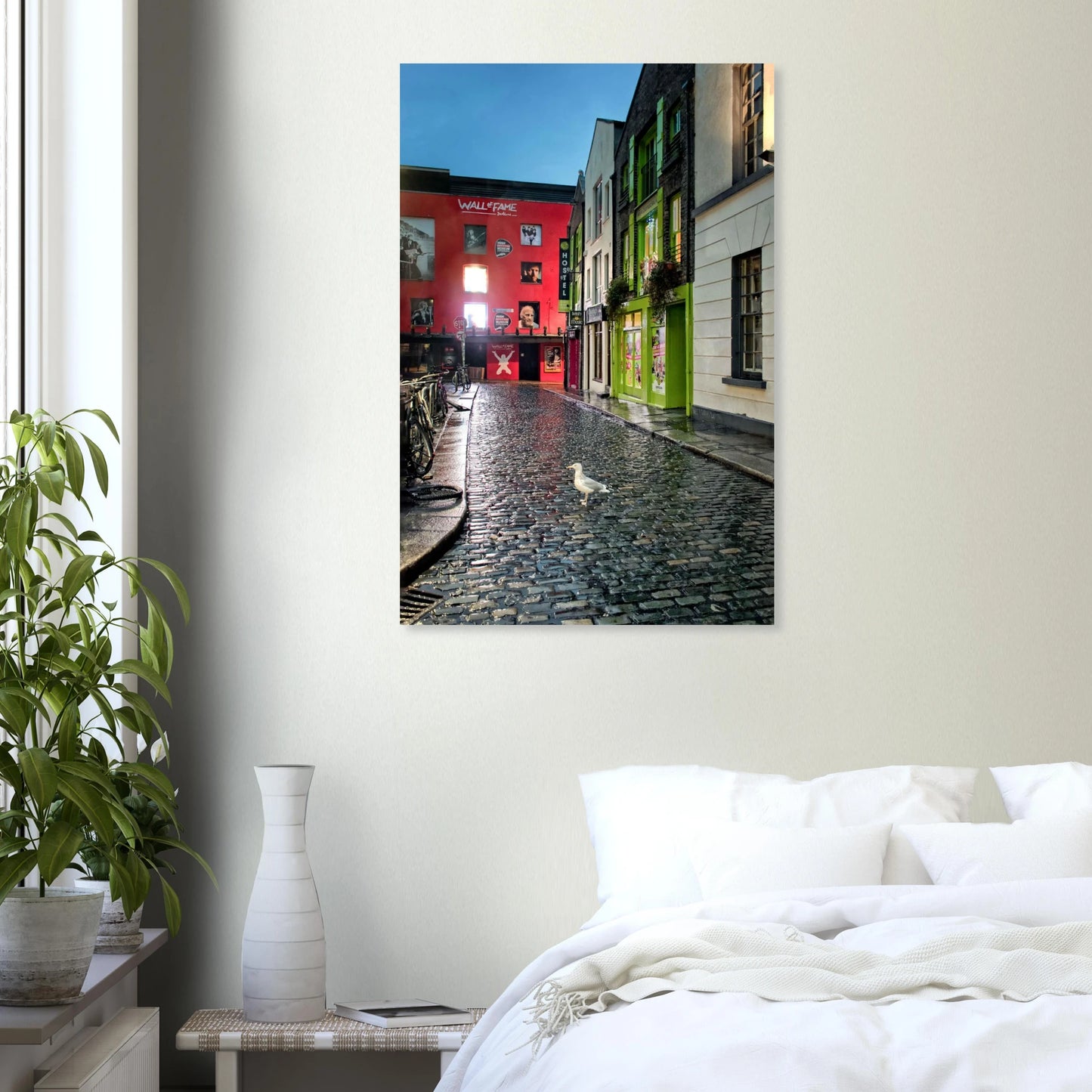 c1aa8ddd-bf60-49bc-b967-2d227e1e87c6