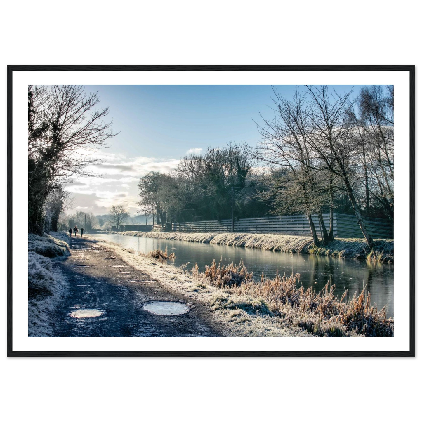 c1e3c127-52da-4442-accc-307aaf37b1ab