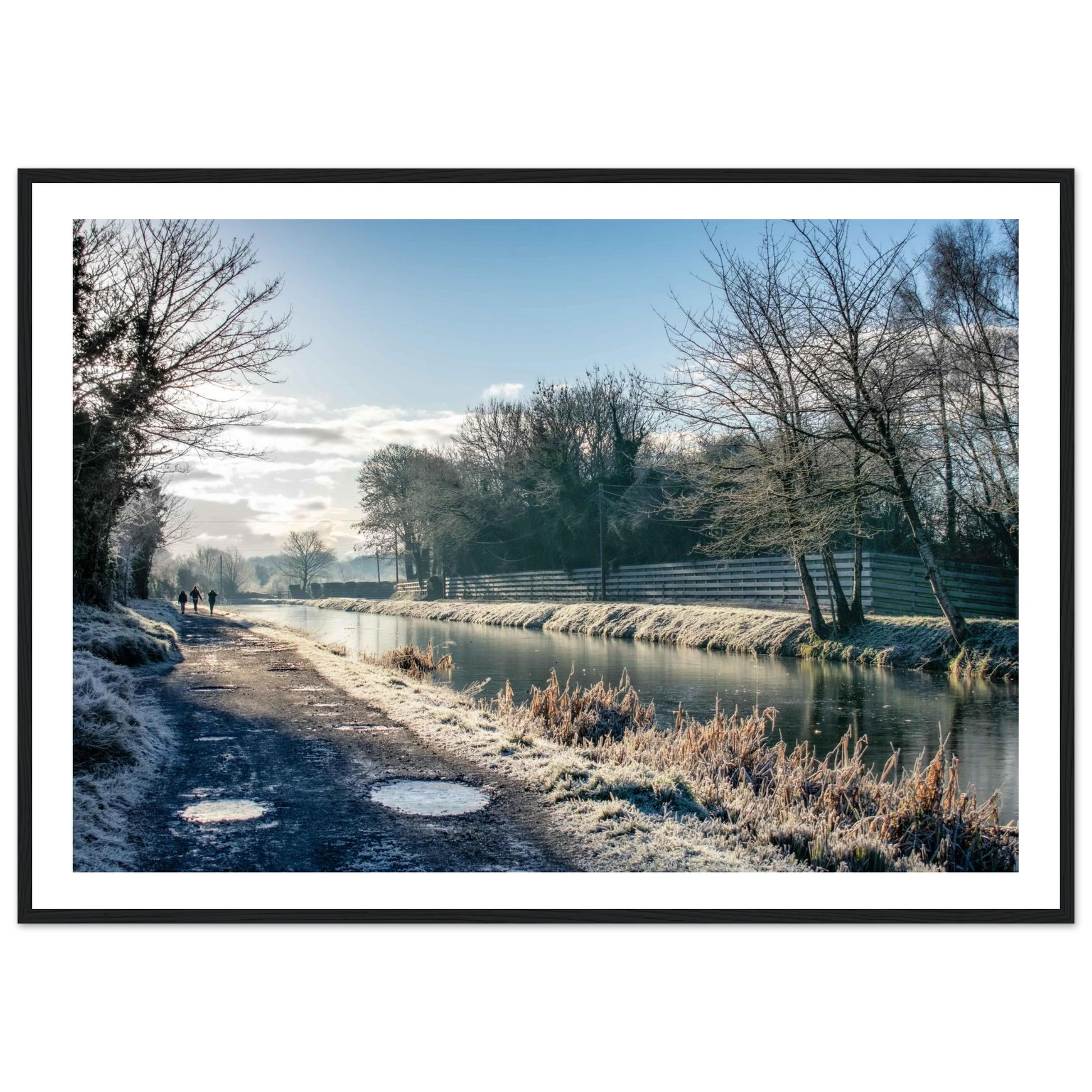 c1e3c127-52da-4442-accc-307aaf37b1ab