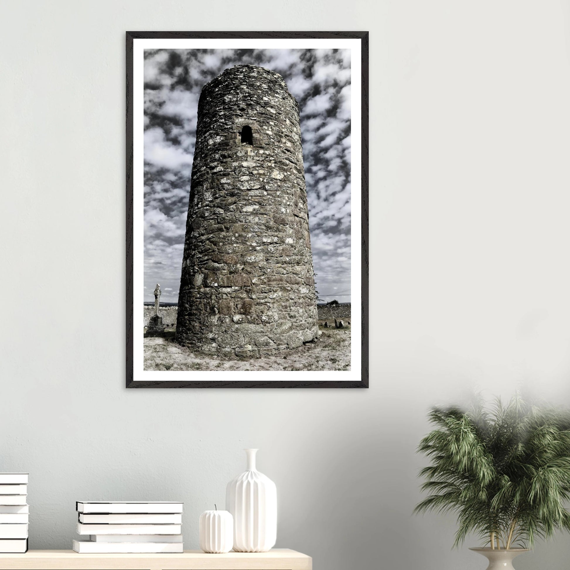 c2a4fcdd-b3c5-4037-8f77-89dc0ef1f5e4