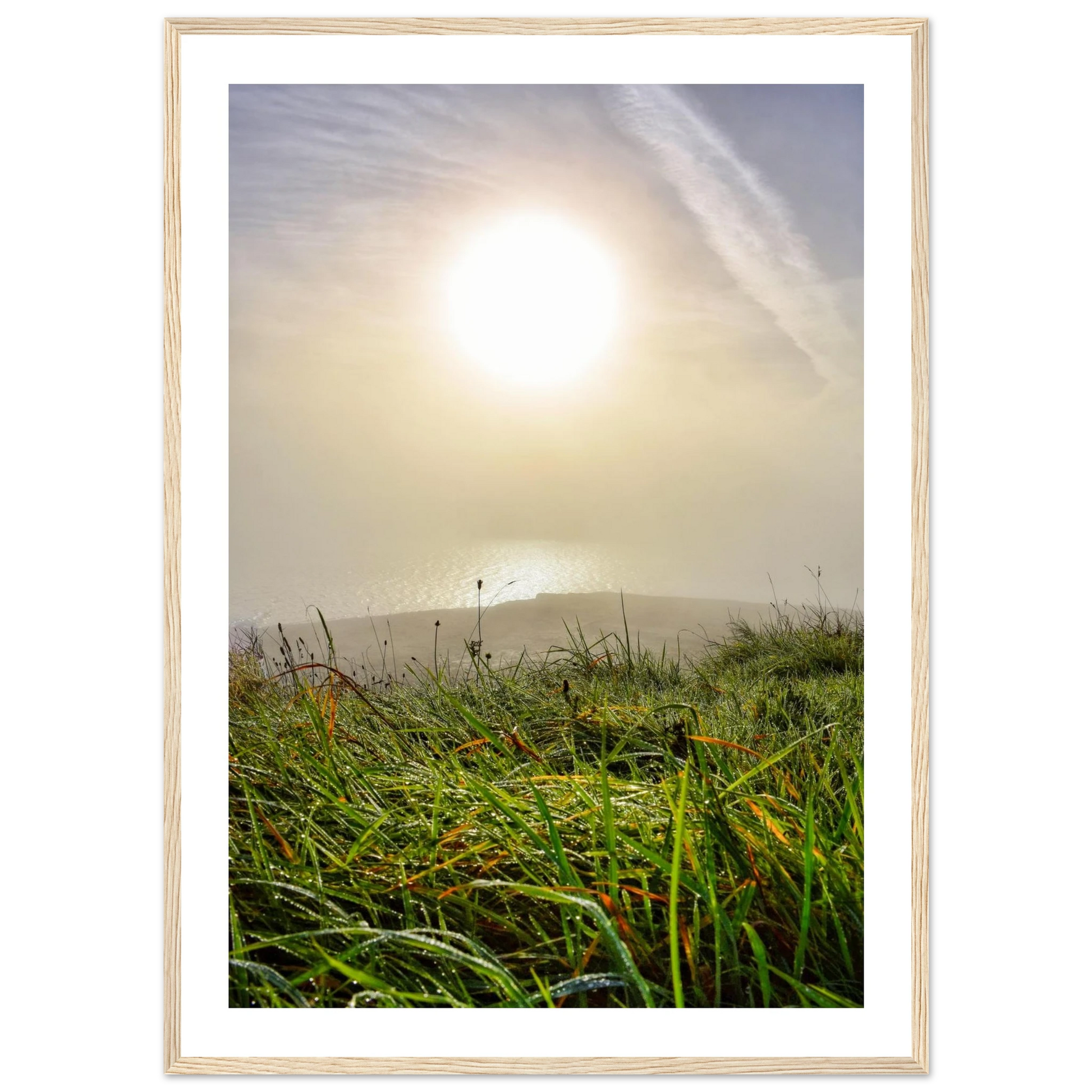 c2f7bbc1-6fcb-4093-980f-686e6d5ee6e1