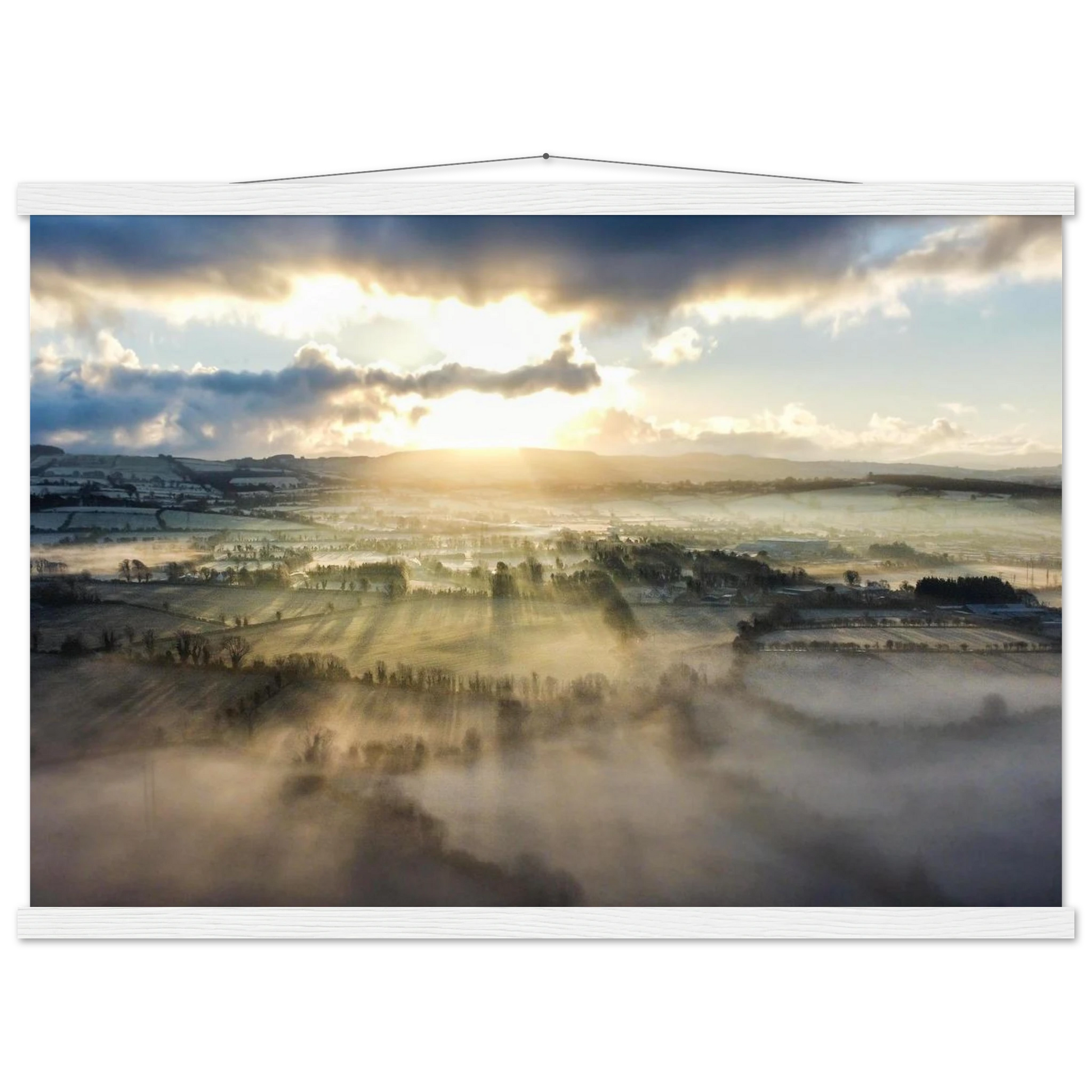 c315223e-e9dd-490f-ae4f-b82213ea6b43