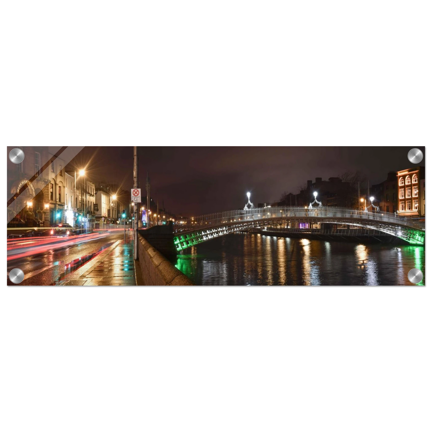 c42840dd-c2c4-4d5d-bd93-fd8e8d598685