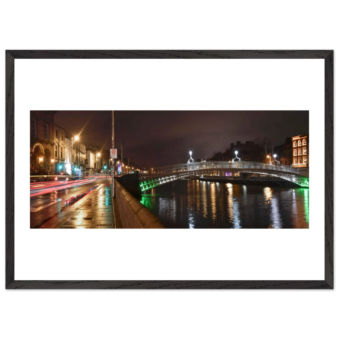 c4485c17-58f7-4200-a41d-9ab4e7c3276e