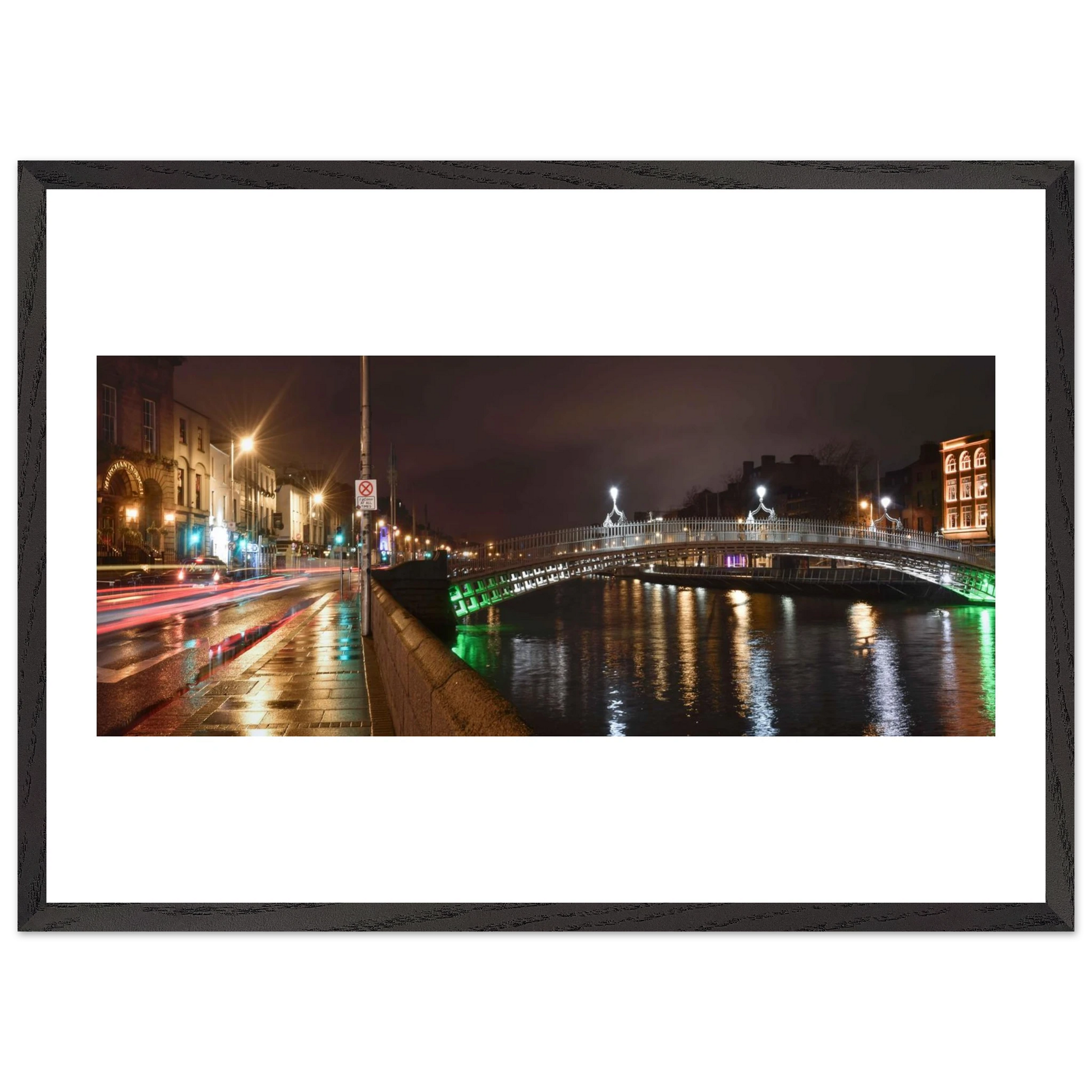 c4485c17-58f7-4200-a41d-9ab4e7c3276e