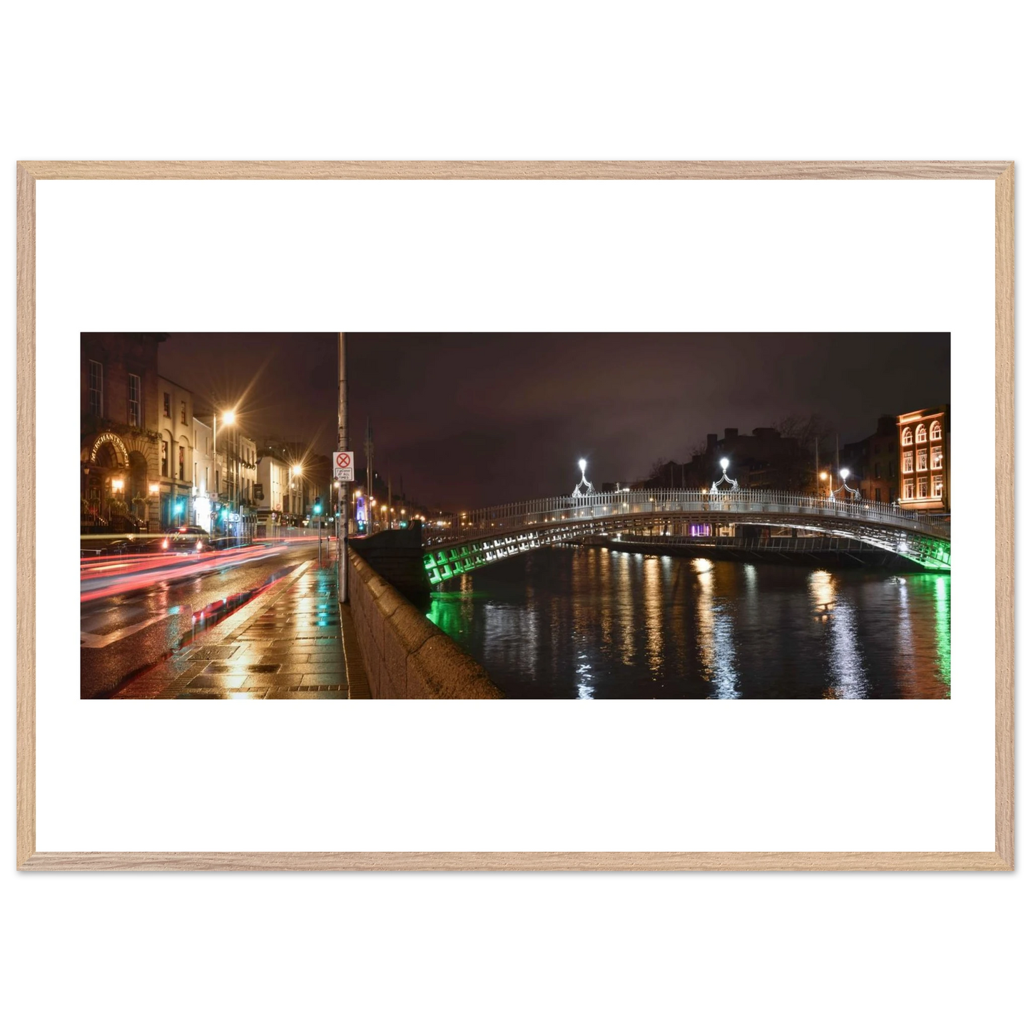 c47298af-e5d8-4324-9b7a-ad7855425b61