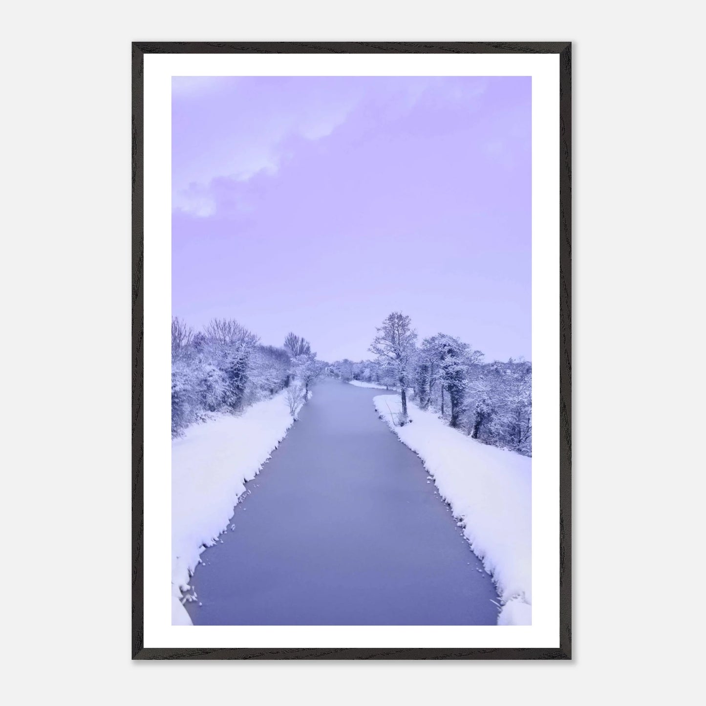 c4783365-85bc-4d60-ad48-20b28ee5f5f1