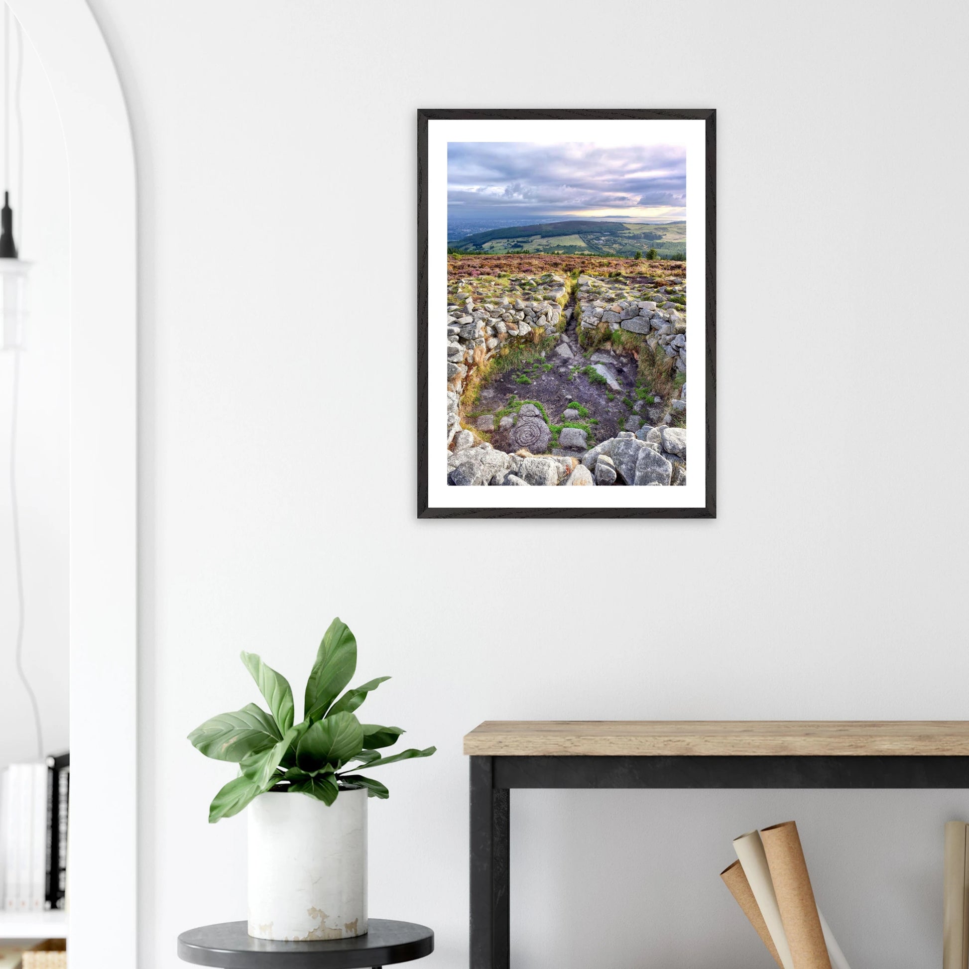 c4a35d25-cc69-44e8-9000-531c7961cca9