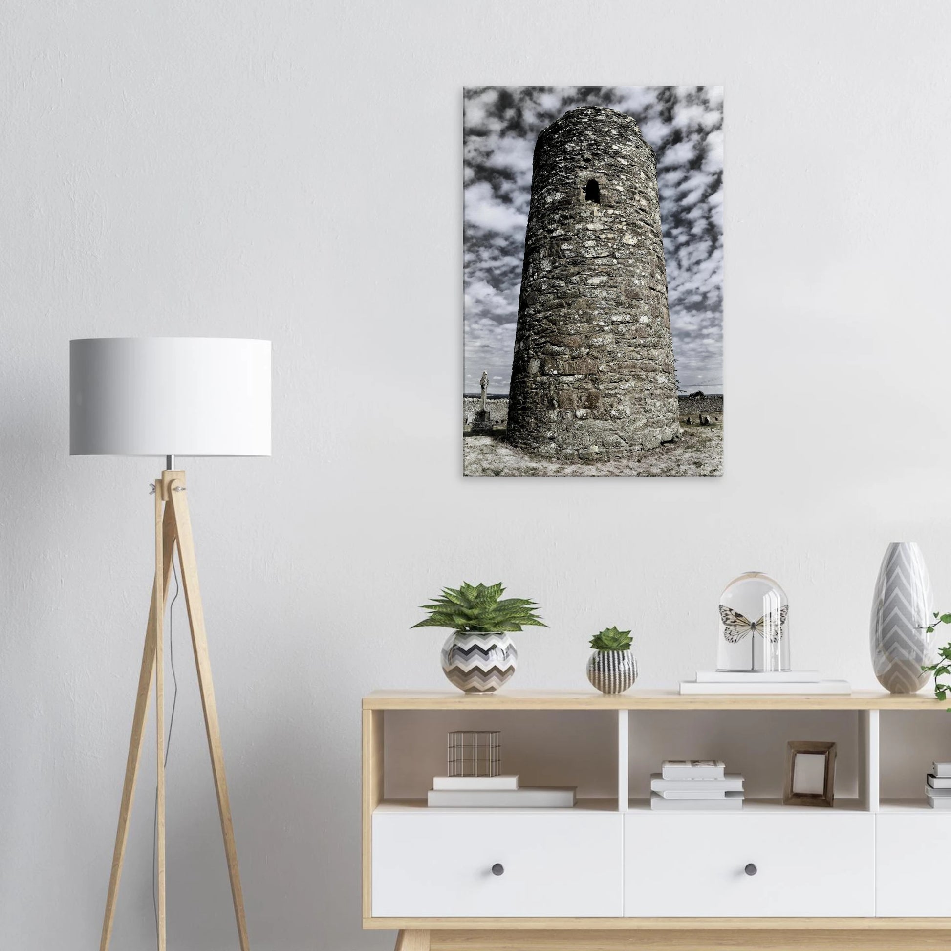 c4caaaa6-5e11-433b-a1c6-0c16d50e142f