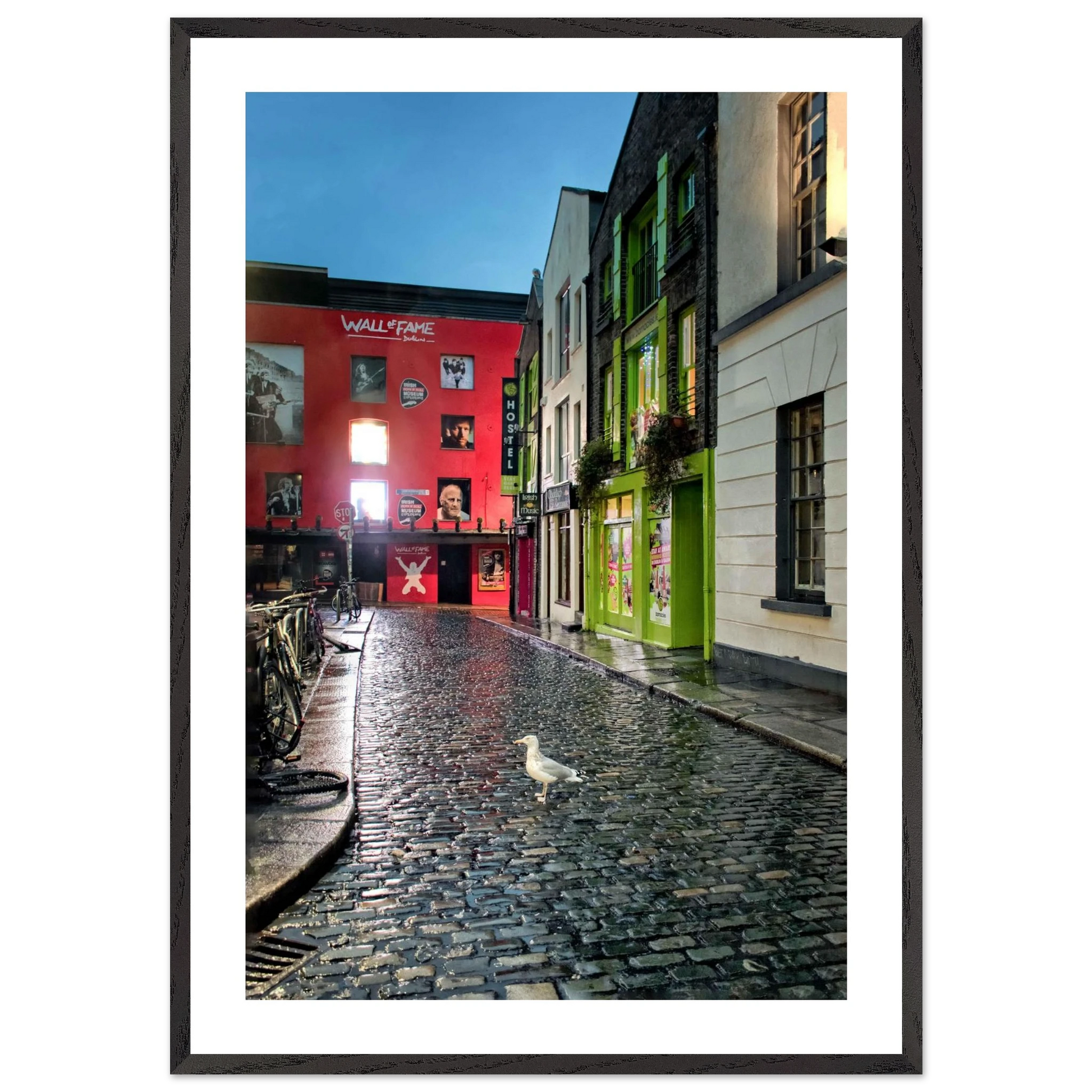 c4e77e45-a92c-408b-8fe5-9c043df9084e