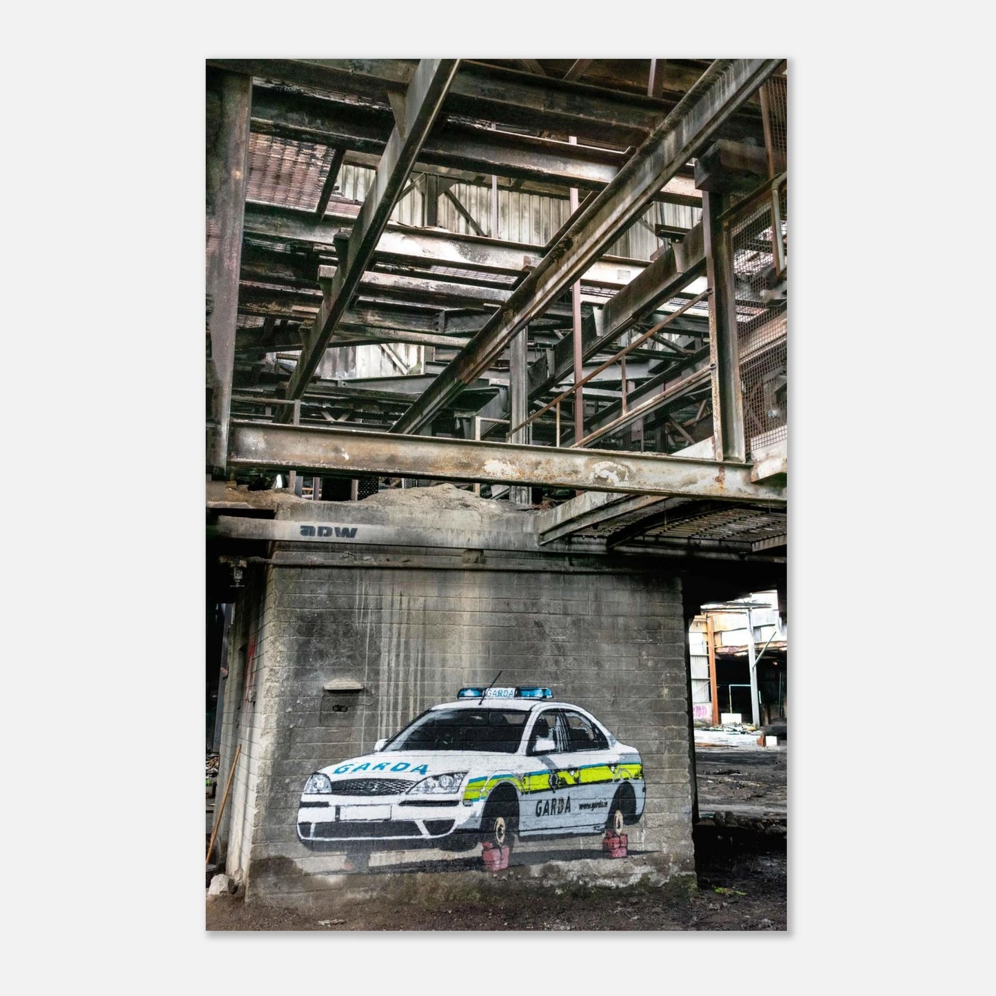 c55b319f-ea6b-4bae-8ad0-fcc6867c16d1