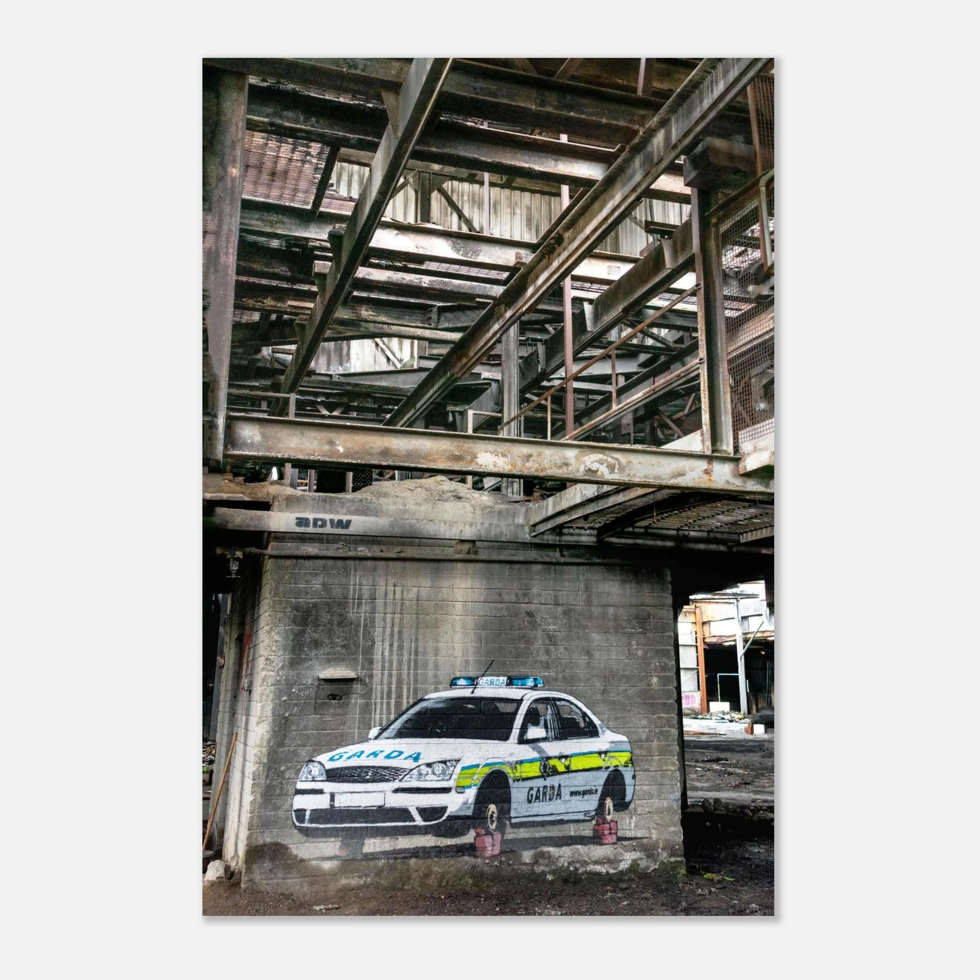 c55b319f-ea6b-4bae-8ad0-fcc6867c16d1