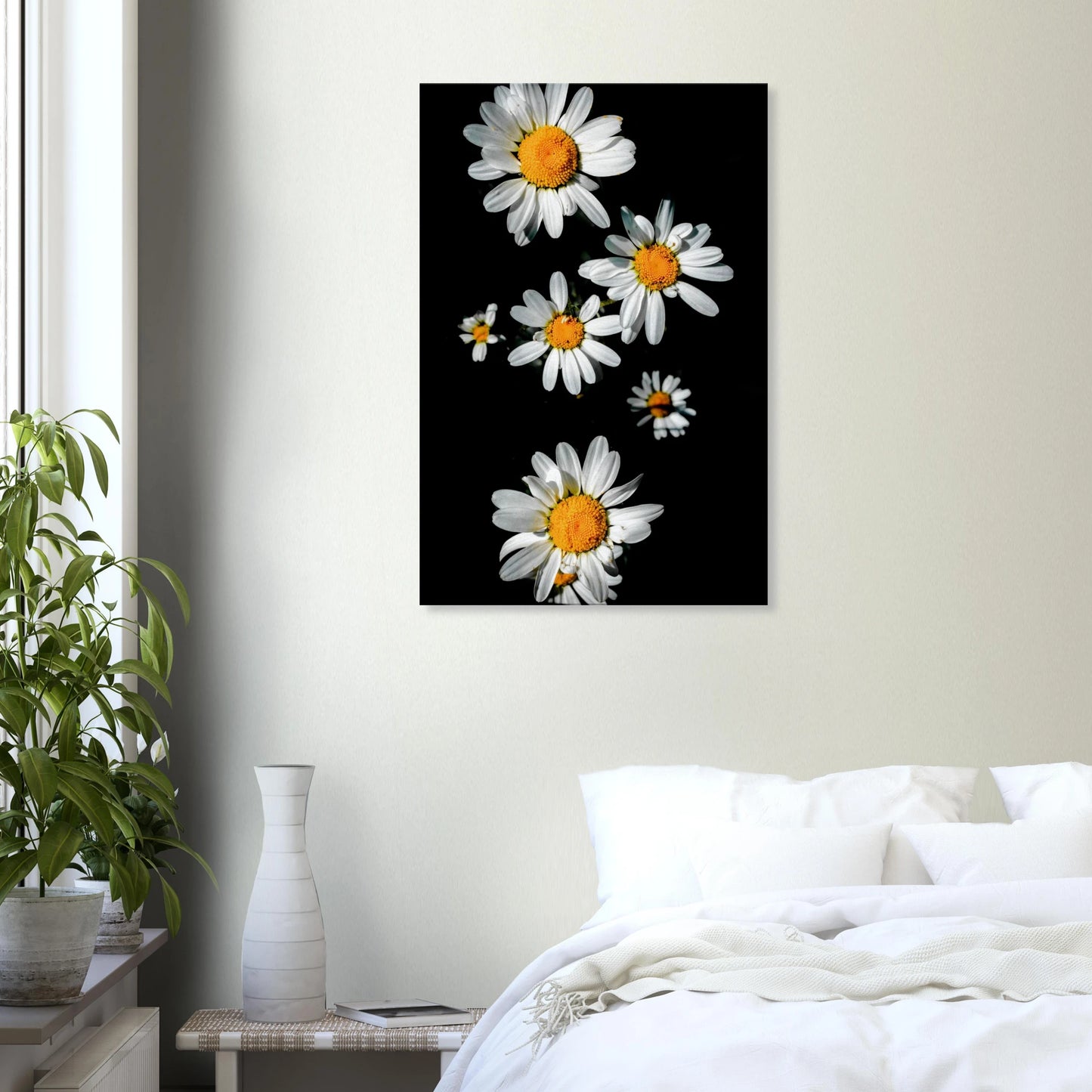 c5bfe537-d99c-45c8-b6ce-fe95592d5edd