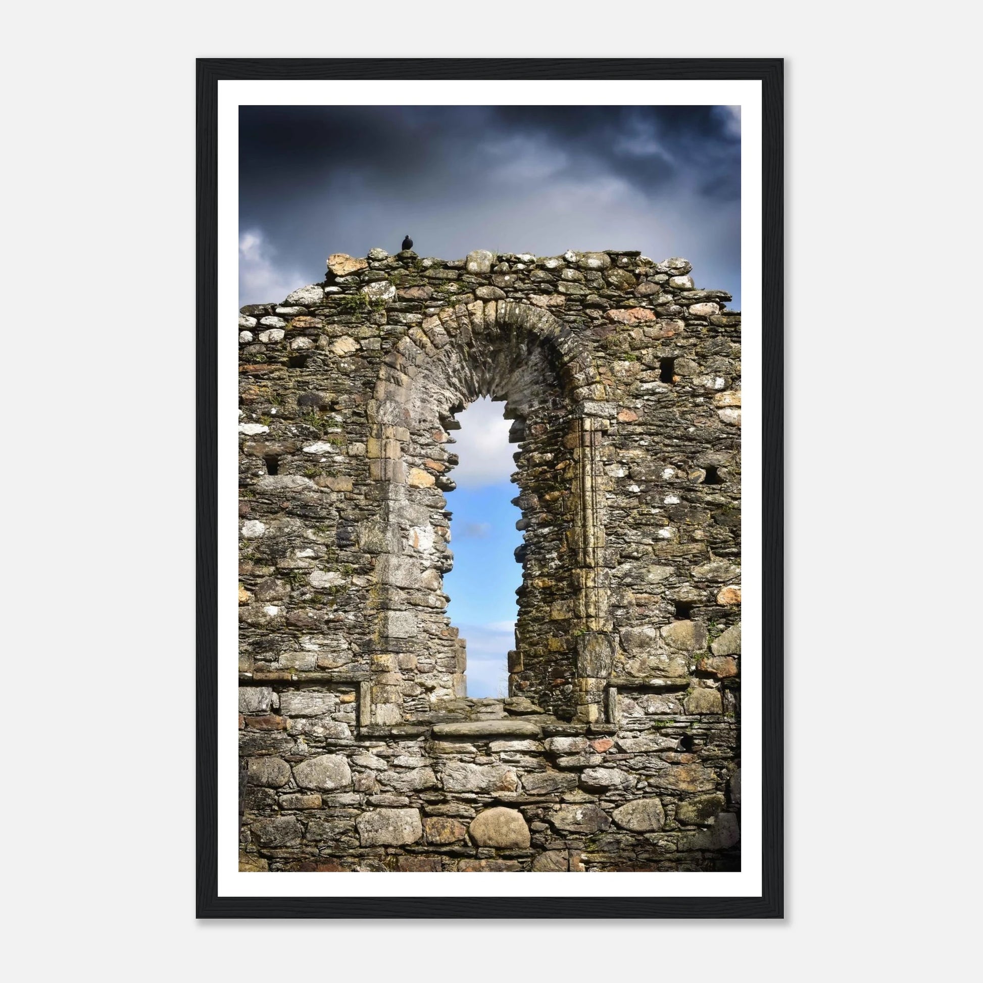 c5edfcf9-1445-473b-a179-59f57d364e44