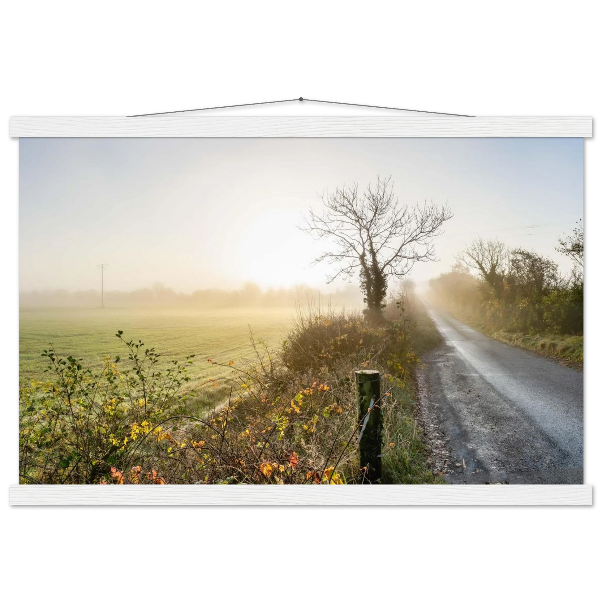 c622eb16-97c9-45fd-a42c-31751679bb8c