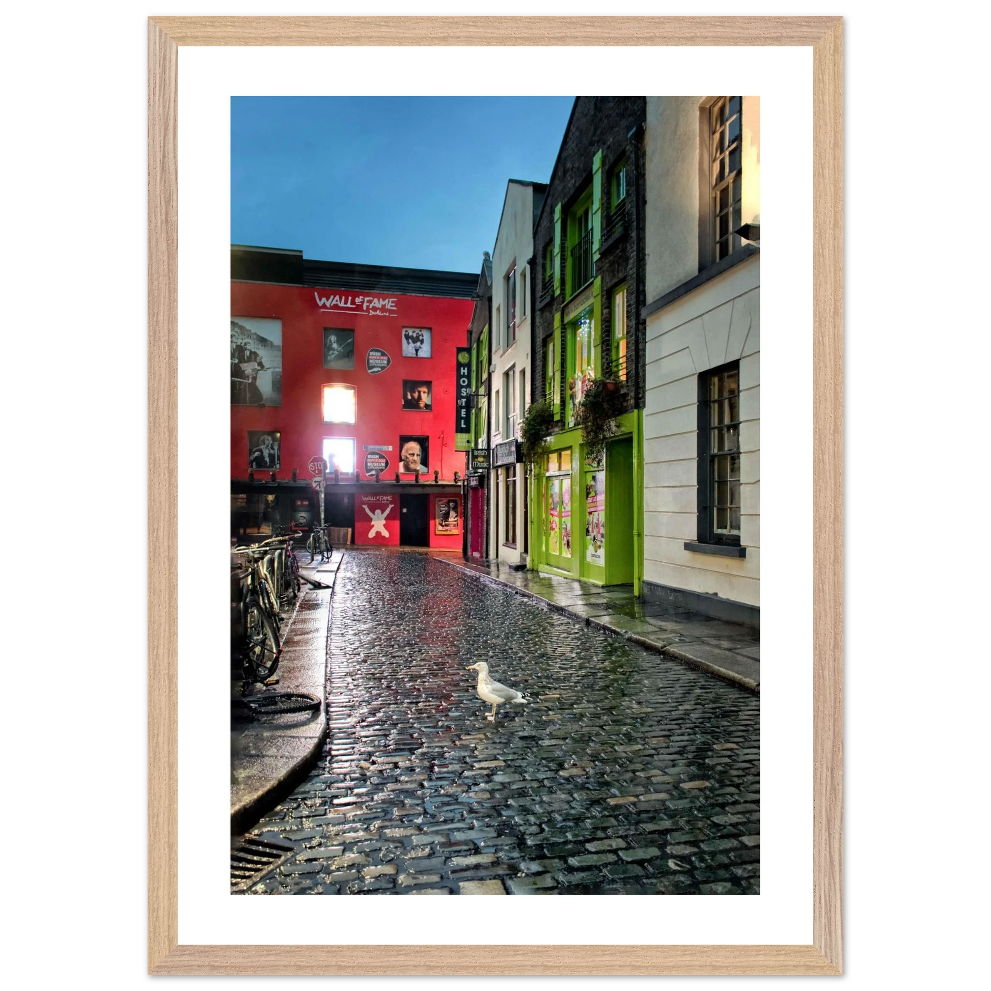 c62e8f96-7c07-4382-add1-ba7df535d0a4