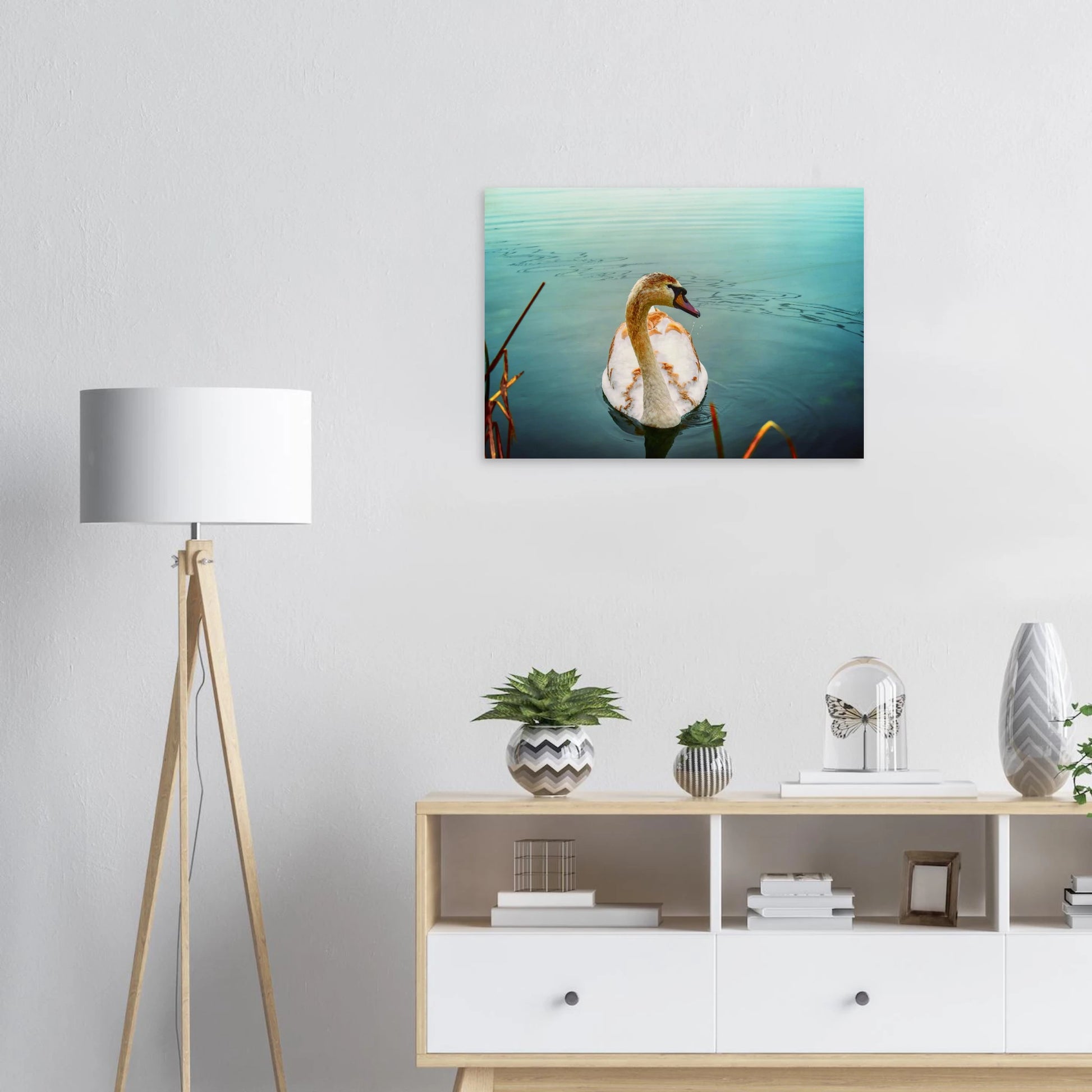 c654ffd1-257d-45cd-9081-c722f40bfb59