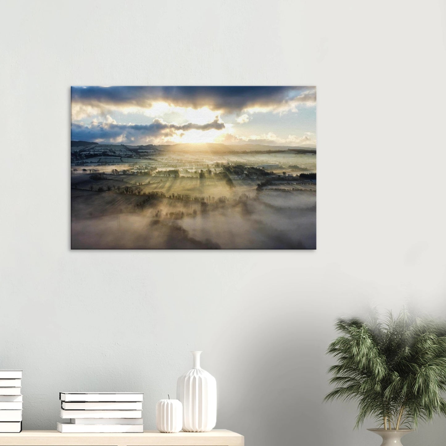 c6d53247-6079-42c1-bc2a-053a6fa76d99