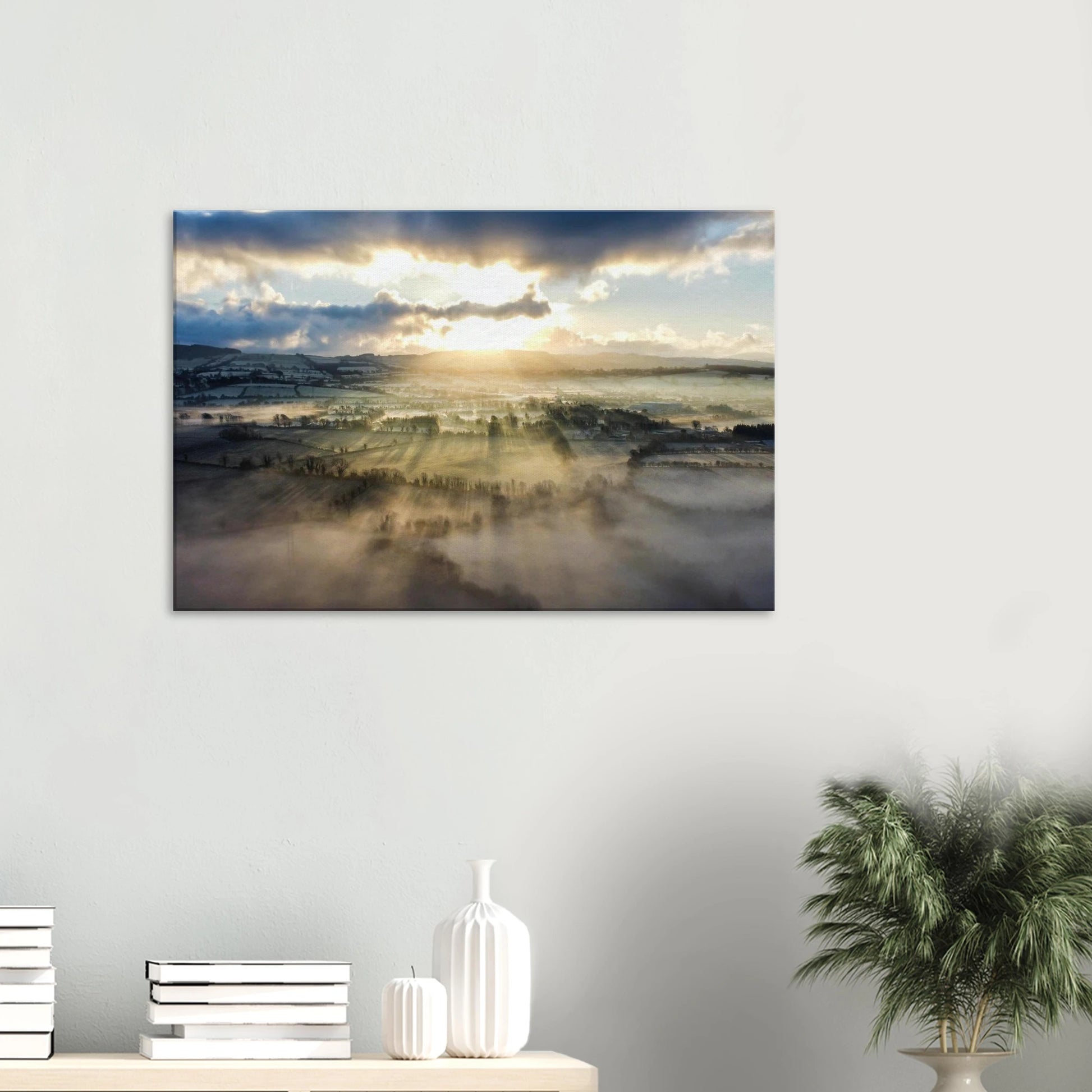 c6d53247-6079-42c1-bc2a-053a6fa76d99