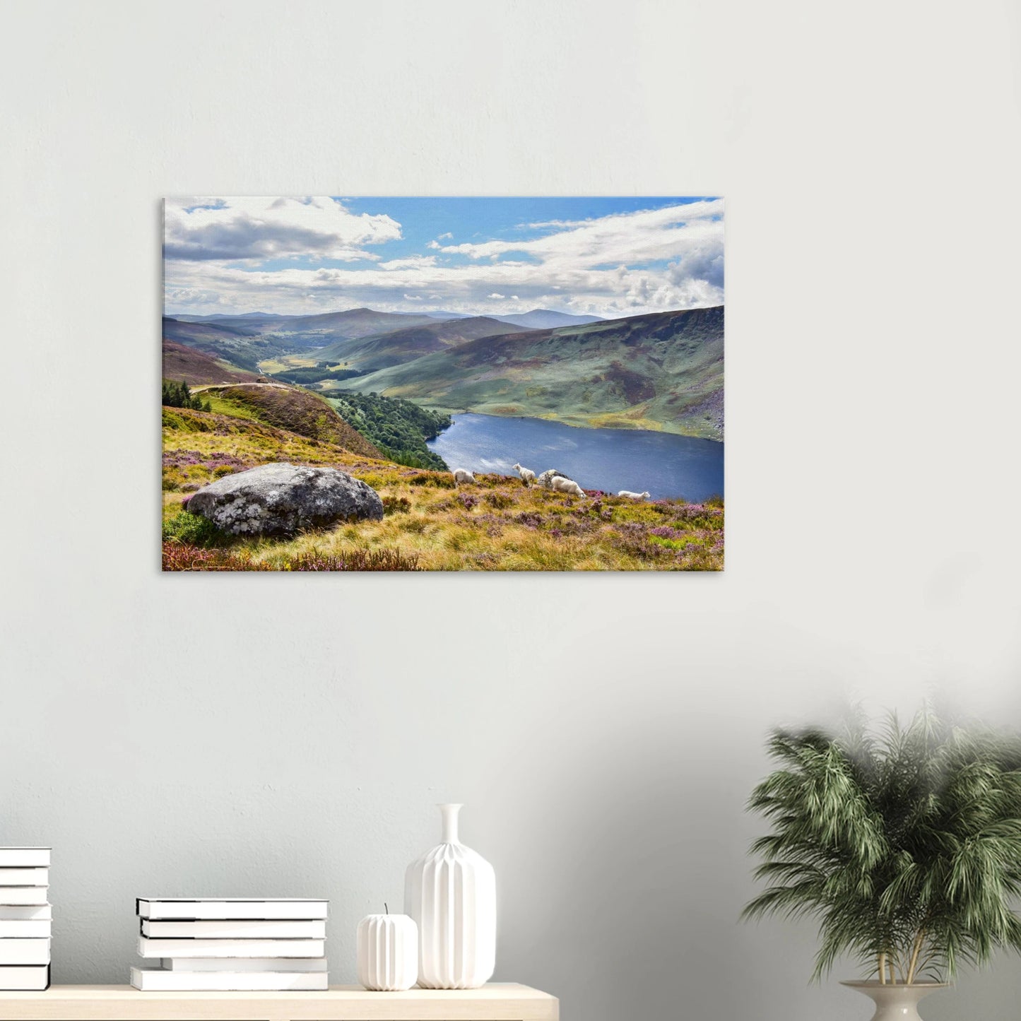 c70115c9-009c-44fb-94c1-778ce42c54ca