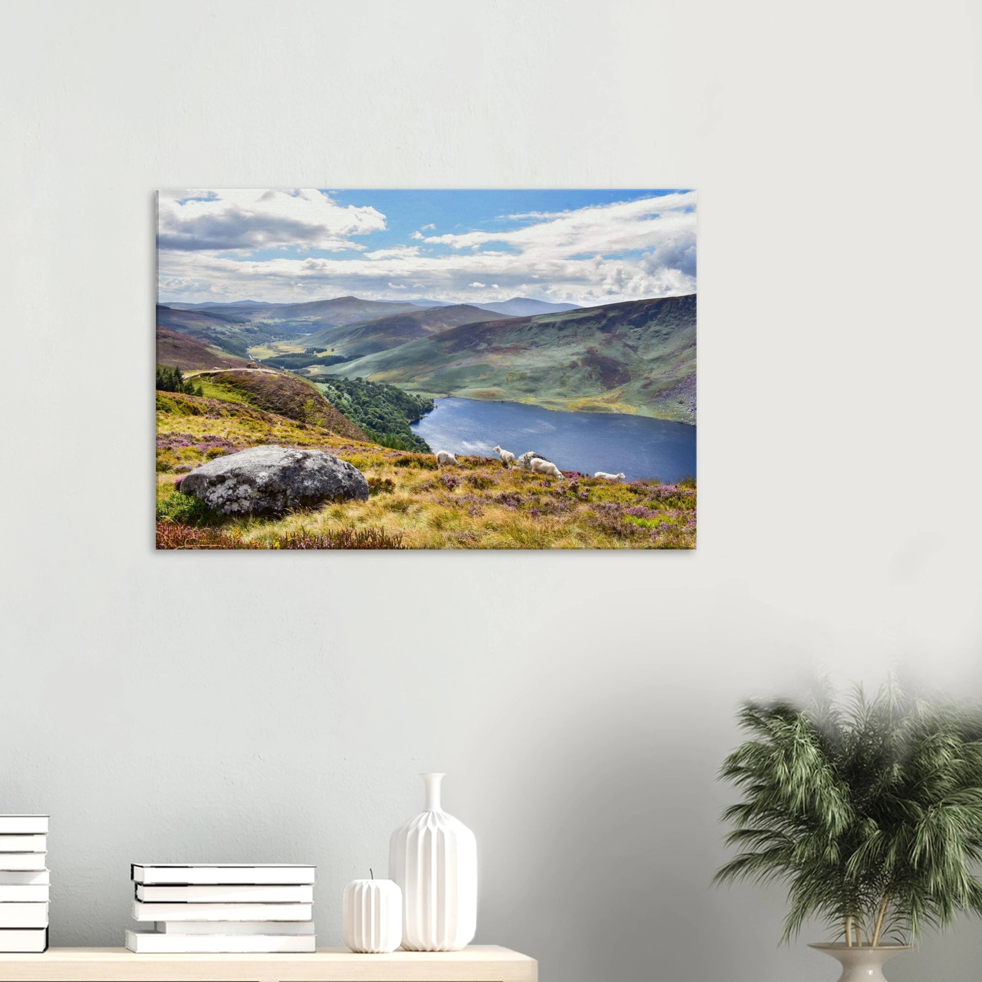 c70115c9-009c-44fb-94c1-778ce42c54ca