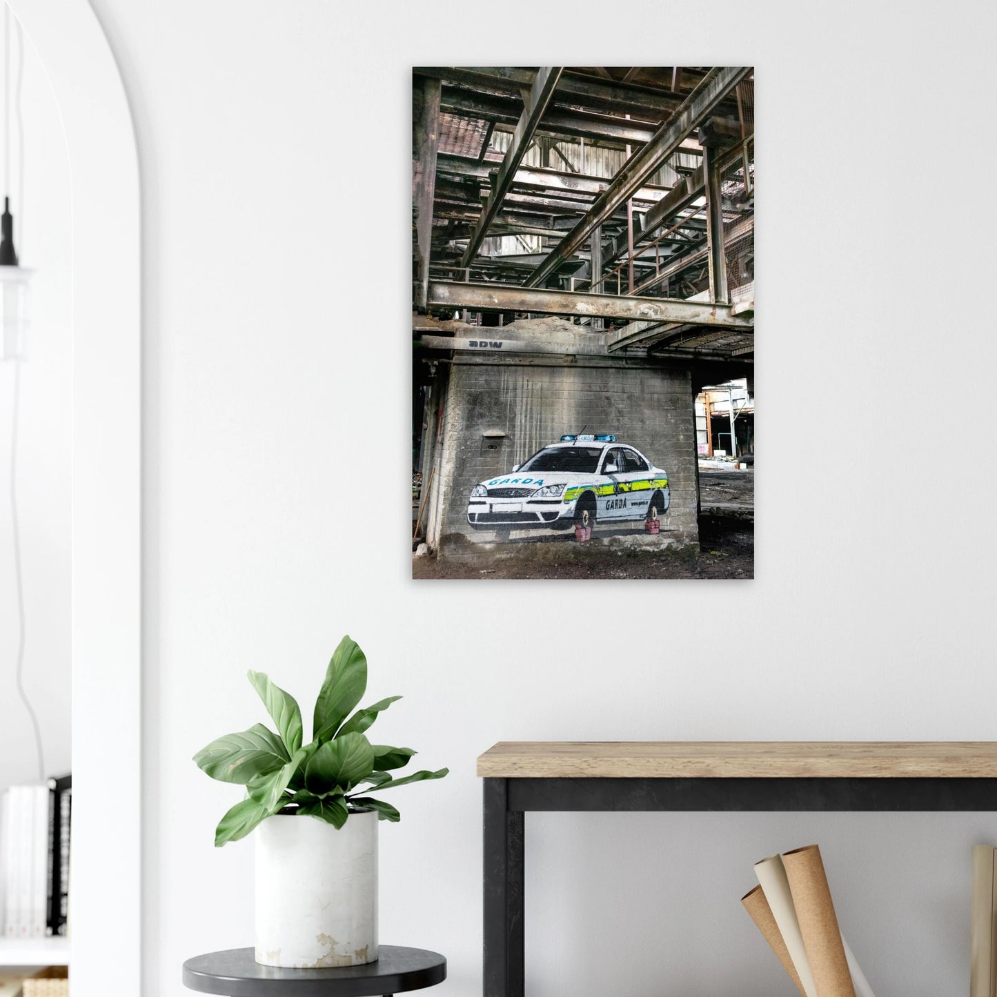 c70bdc43-8a9d-4a18-92ca-4da2baa82dd8