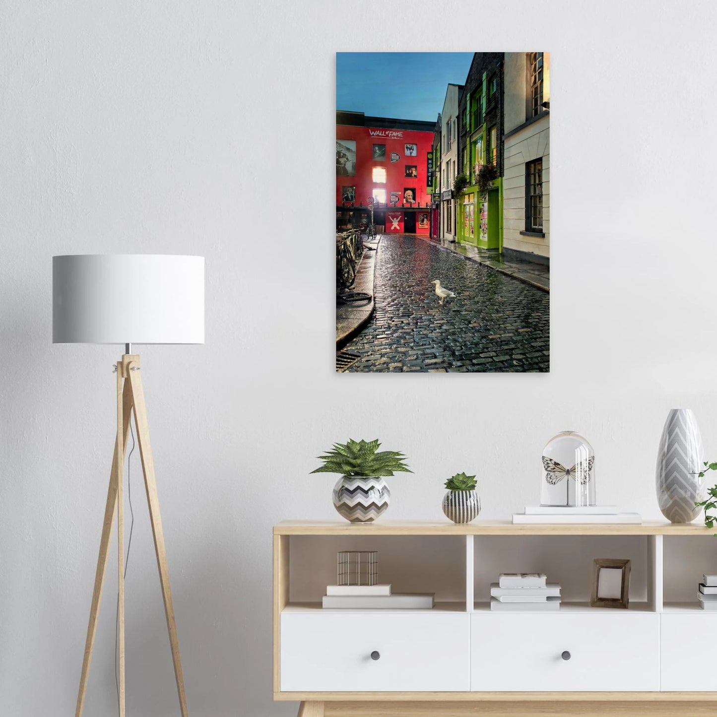 c7570f5f-26e3-42e4-b285-68e0b1fc6c22