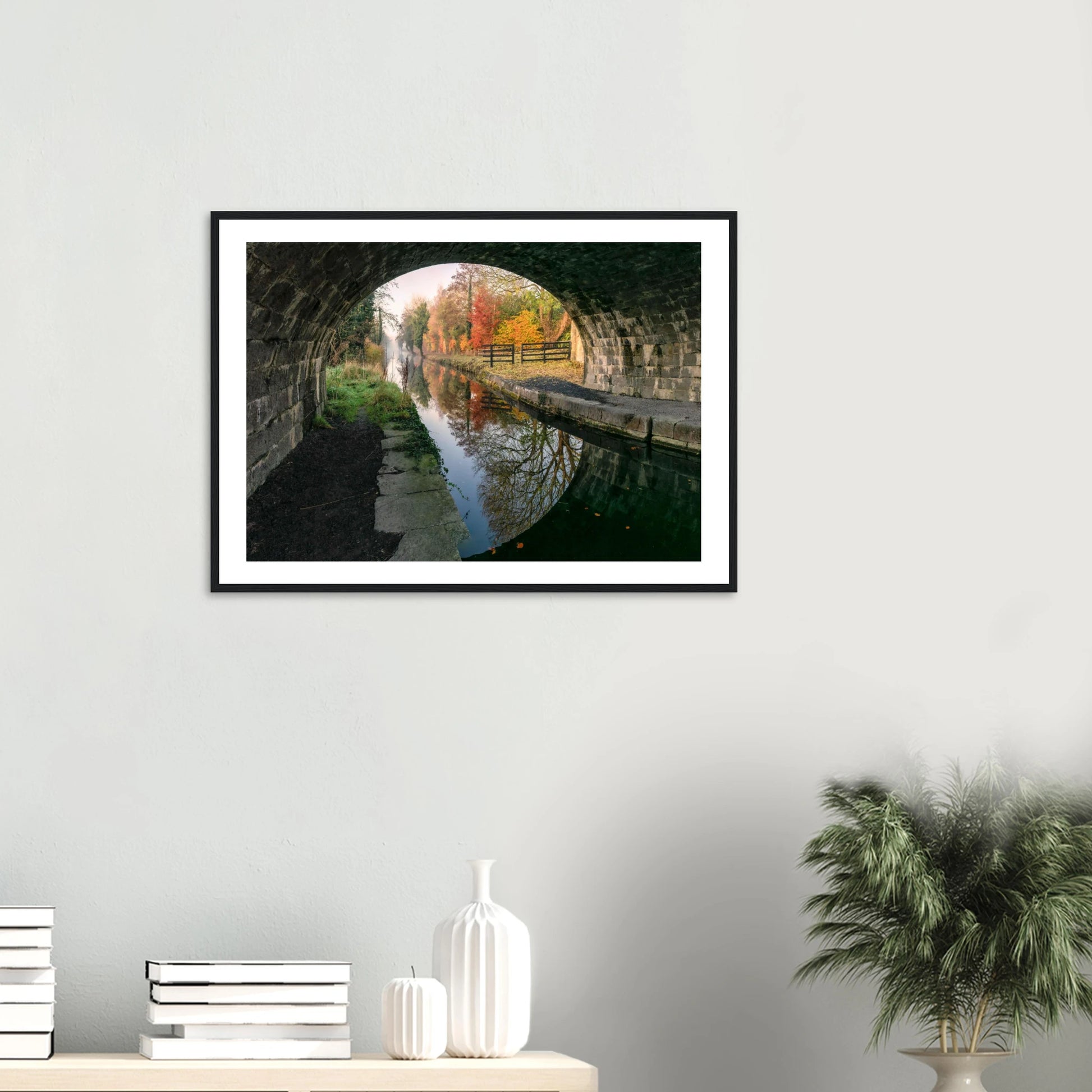 c798c264-af0c-4732-84e1-8a4448f40d5e