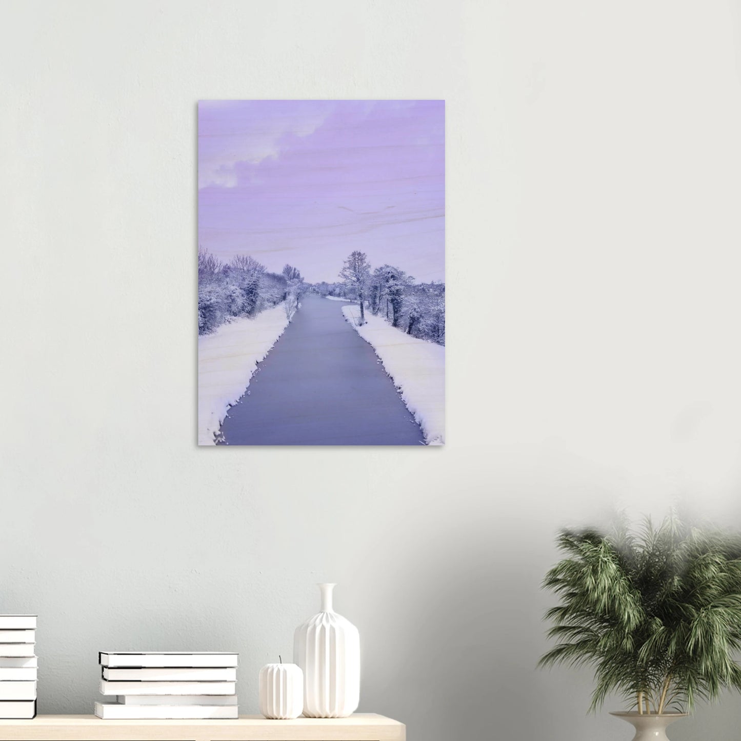 c7e271c4-9f12-434c-b2f9-e605b273aa78