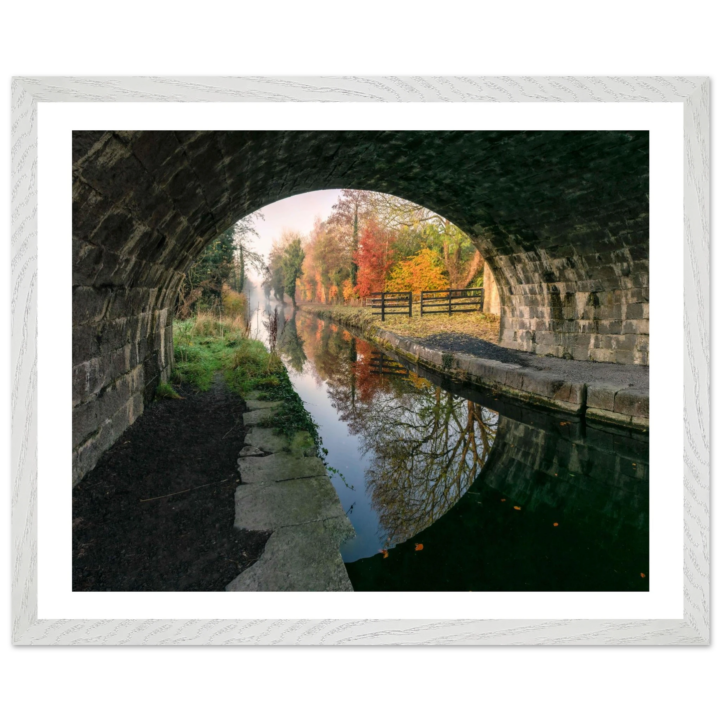 c7f7530f-dbd8-4622-a335-f3c8ec674553